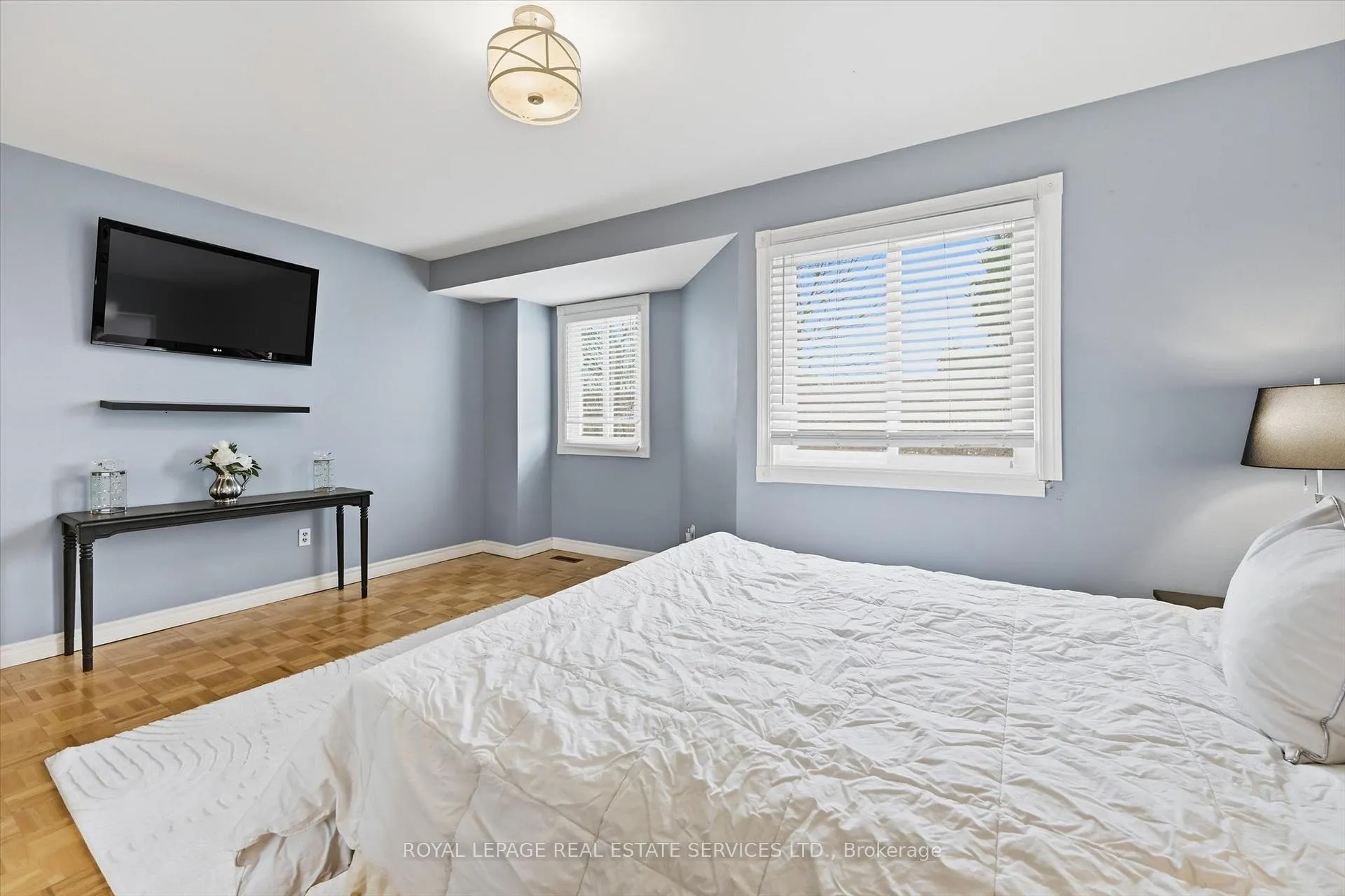 Photo 20 of Unit 51, 26 Moss Boulevard, Hamilton, Dundas — HOMEH