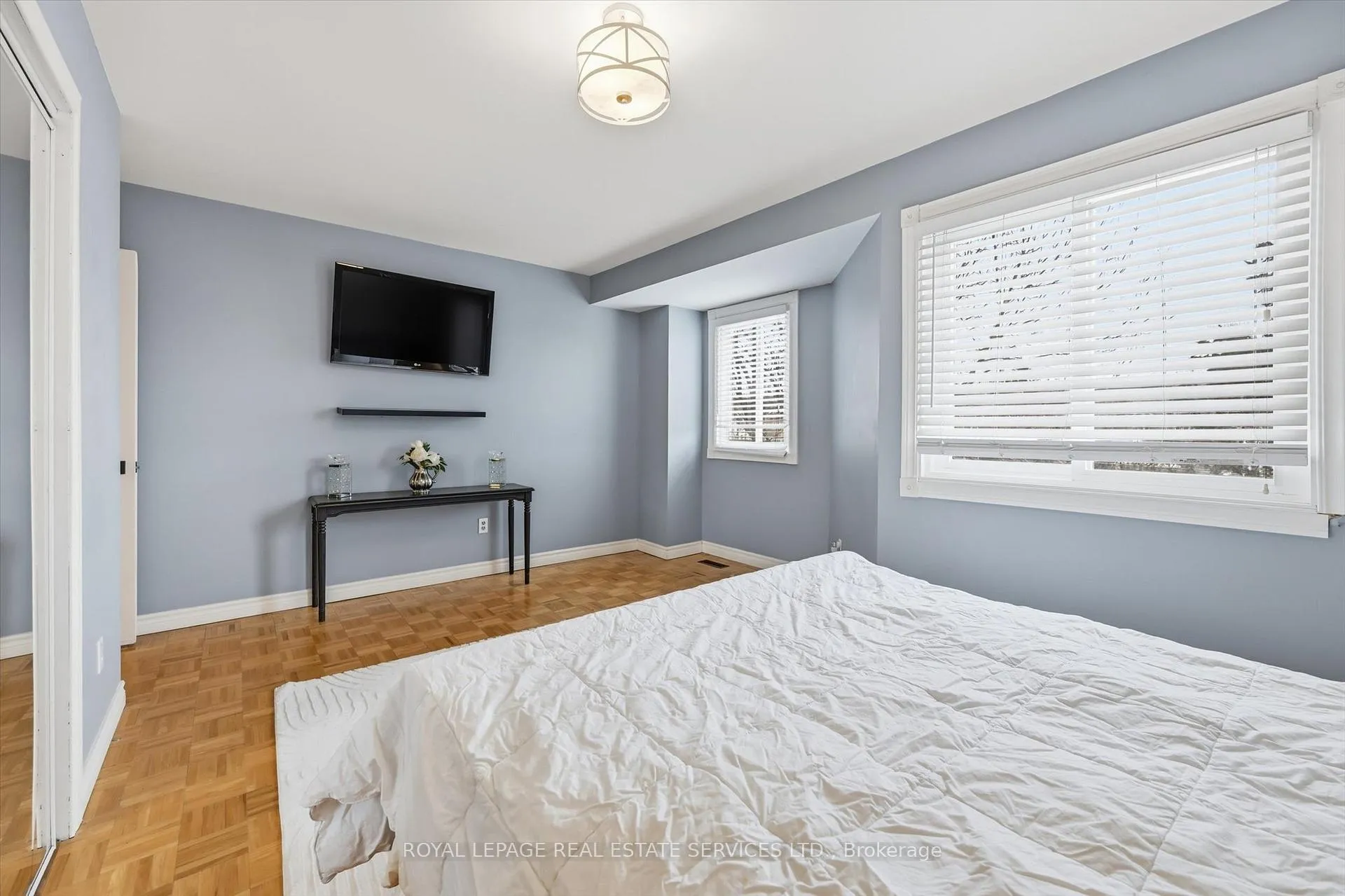 Photo 21 of Unit 51, 26 Moss Boulevard, Hamilton, Dundas — HOMEH