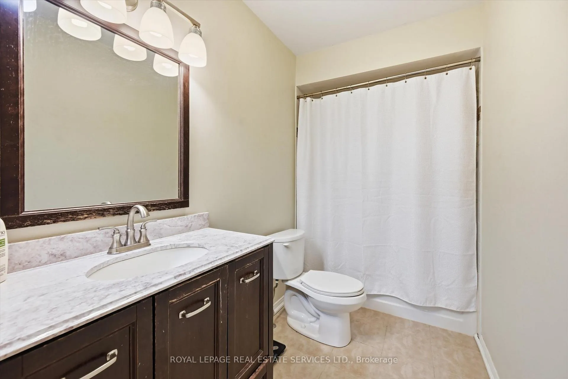Photo 22 of Unit 51, 26 Moss Boulevard, Hamilton, Dundas — HOMEH