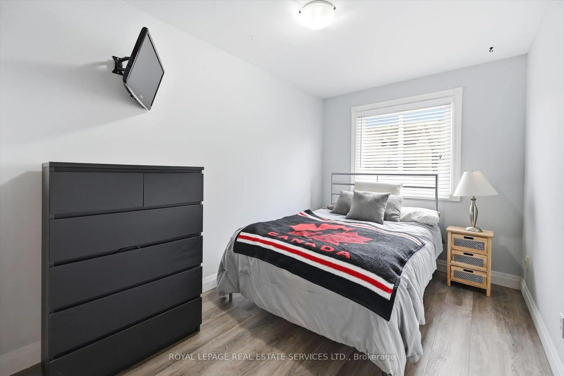 Photo 23 of Unit 51, 26 Moss Boulevard, Hamilton, Dundas — HOMEH