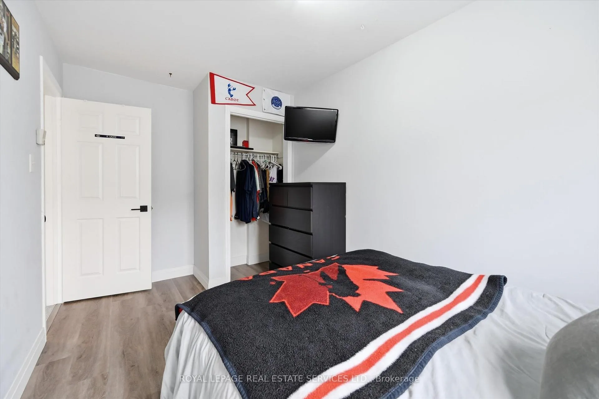 Photo 24 of Unit 51, 26 Moss Boulevard, Hamilton, Dundas — HOMEH
