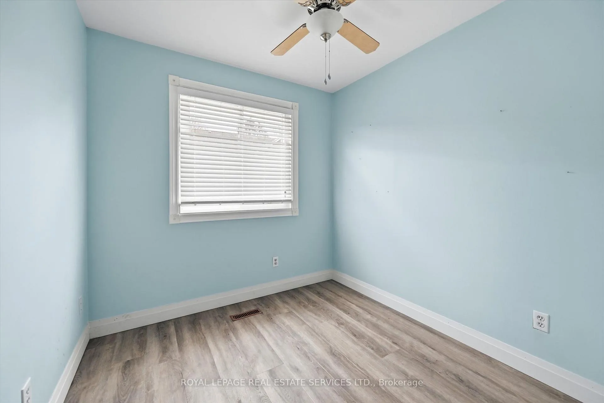 Photo 25 of Unit 51, 26 Moss Boulevard, Hamilton, Dundas — HOMEH