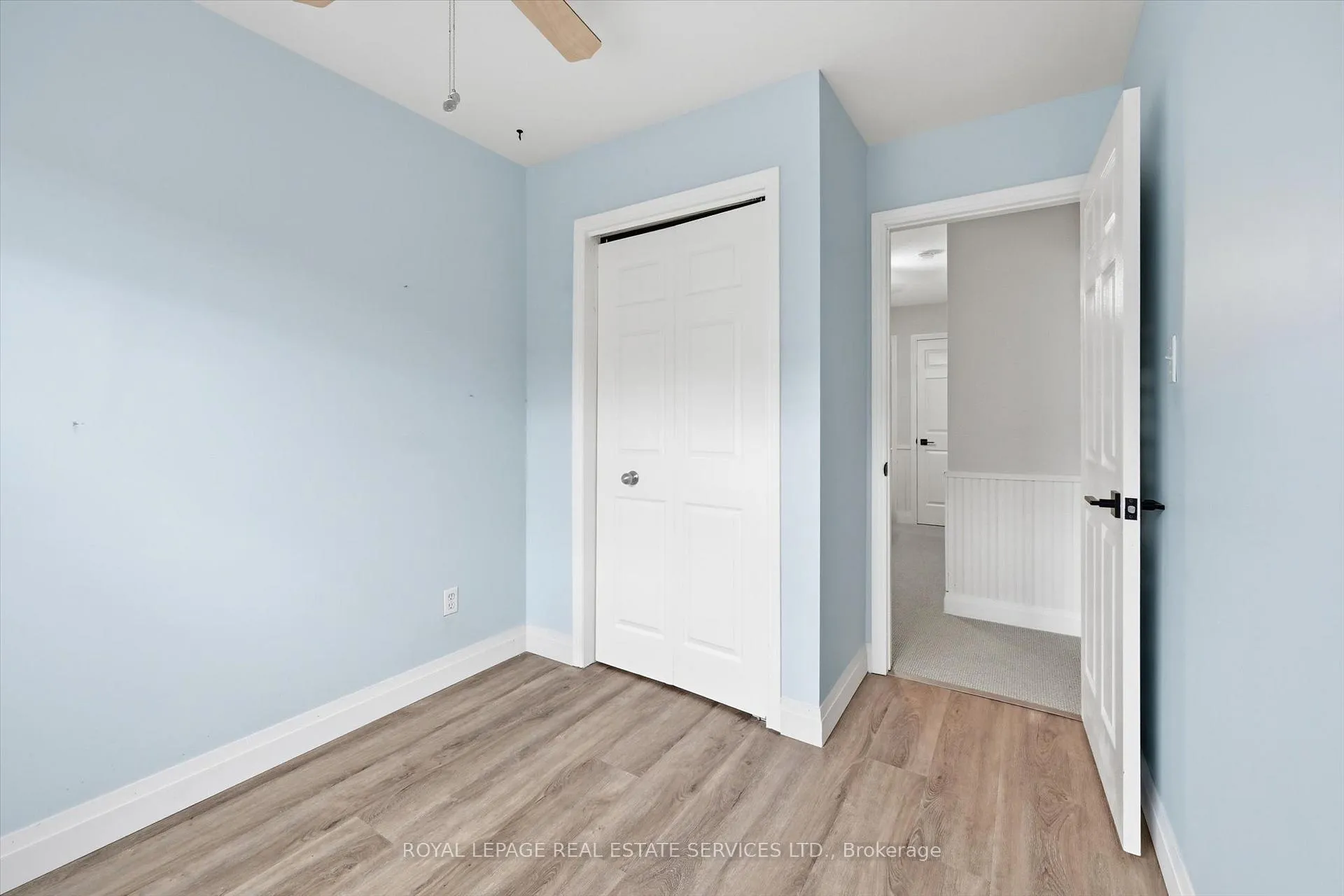 Photo 26 of Unit 51, 26 Moss Boulevard, Hamilton, Dundas — HOMEH