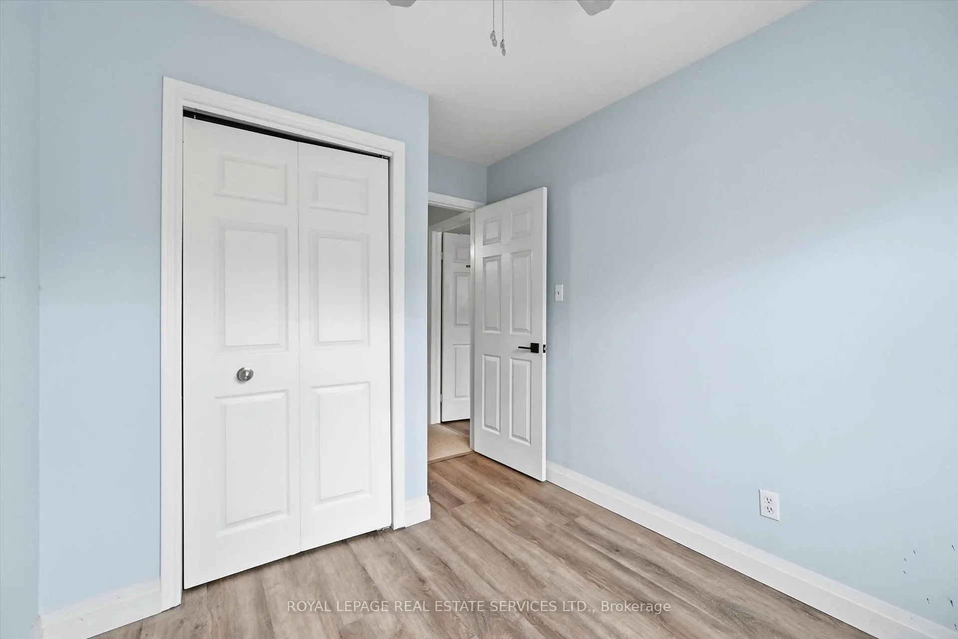 Photo 27 of Unit 51, 26 Moss Boulevard, Hamilton, Dundas — HOMEH