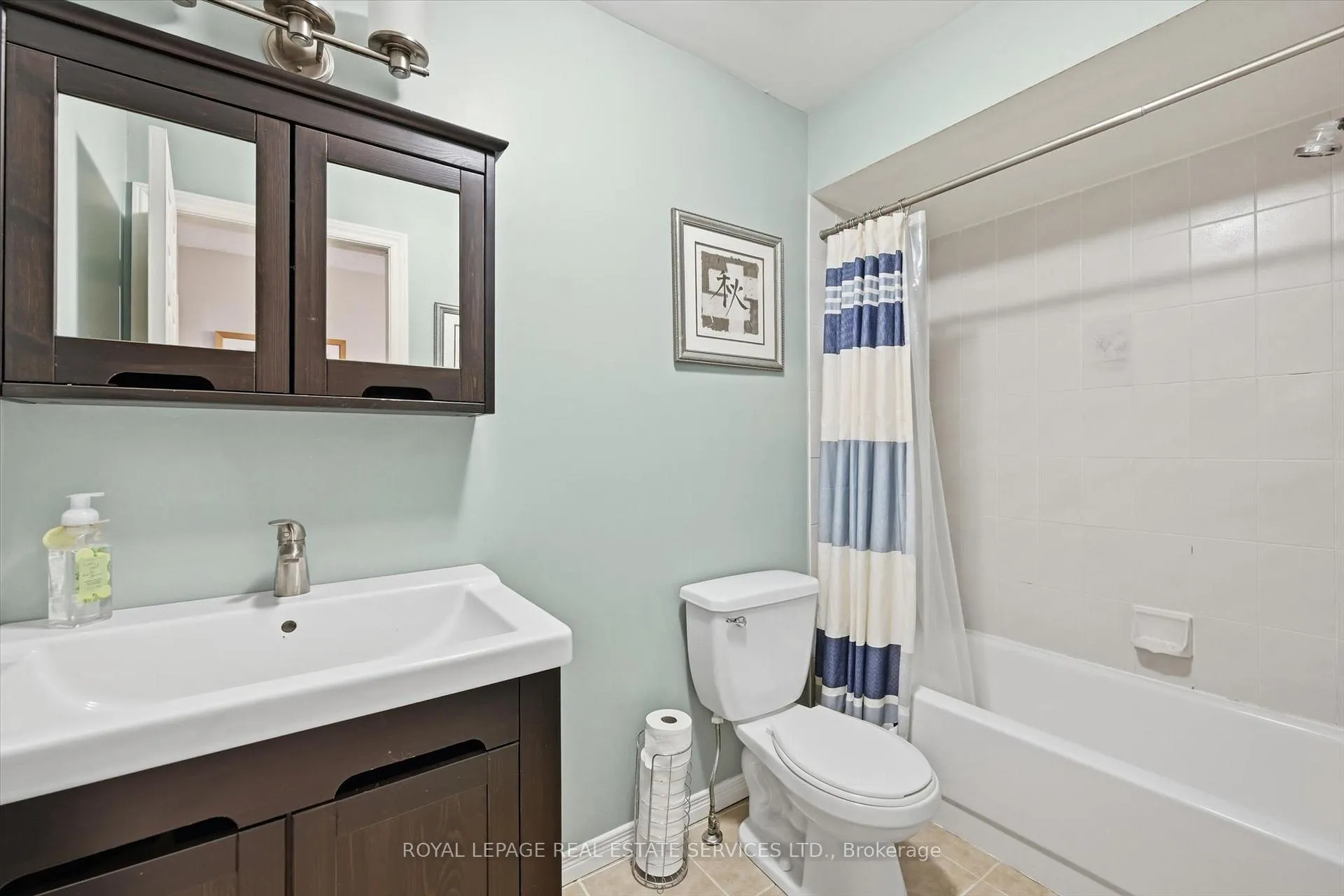 Photo 28 of Unit 51, 26 Moss Boulevard, Hamilton, Dundas — HOMEH