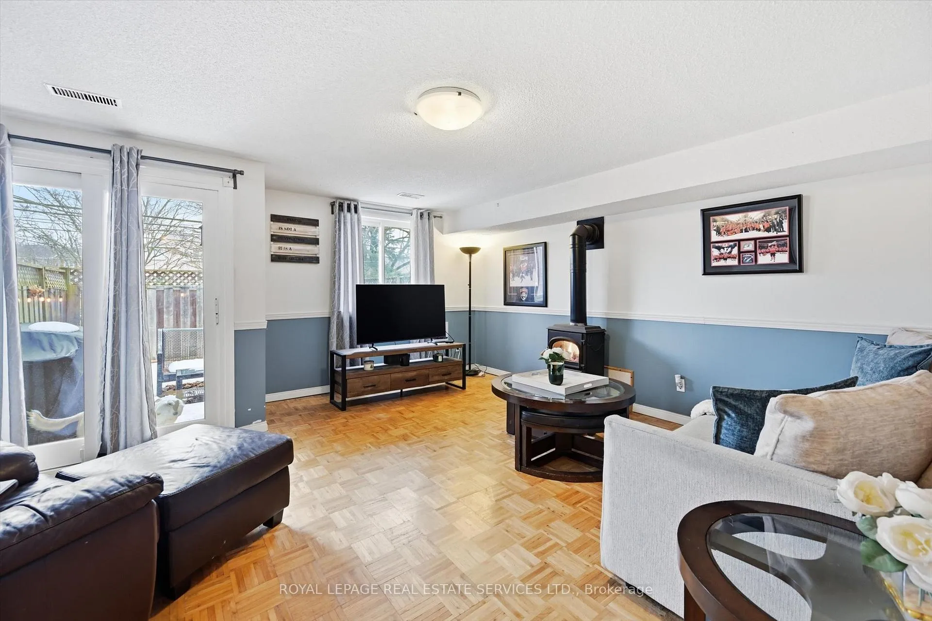 Photo 29 of Unit 51, 26 Moss Boulevard, Hamilton, Dundas — HOMEH