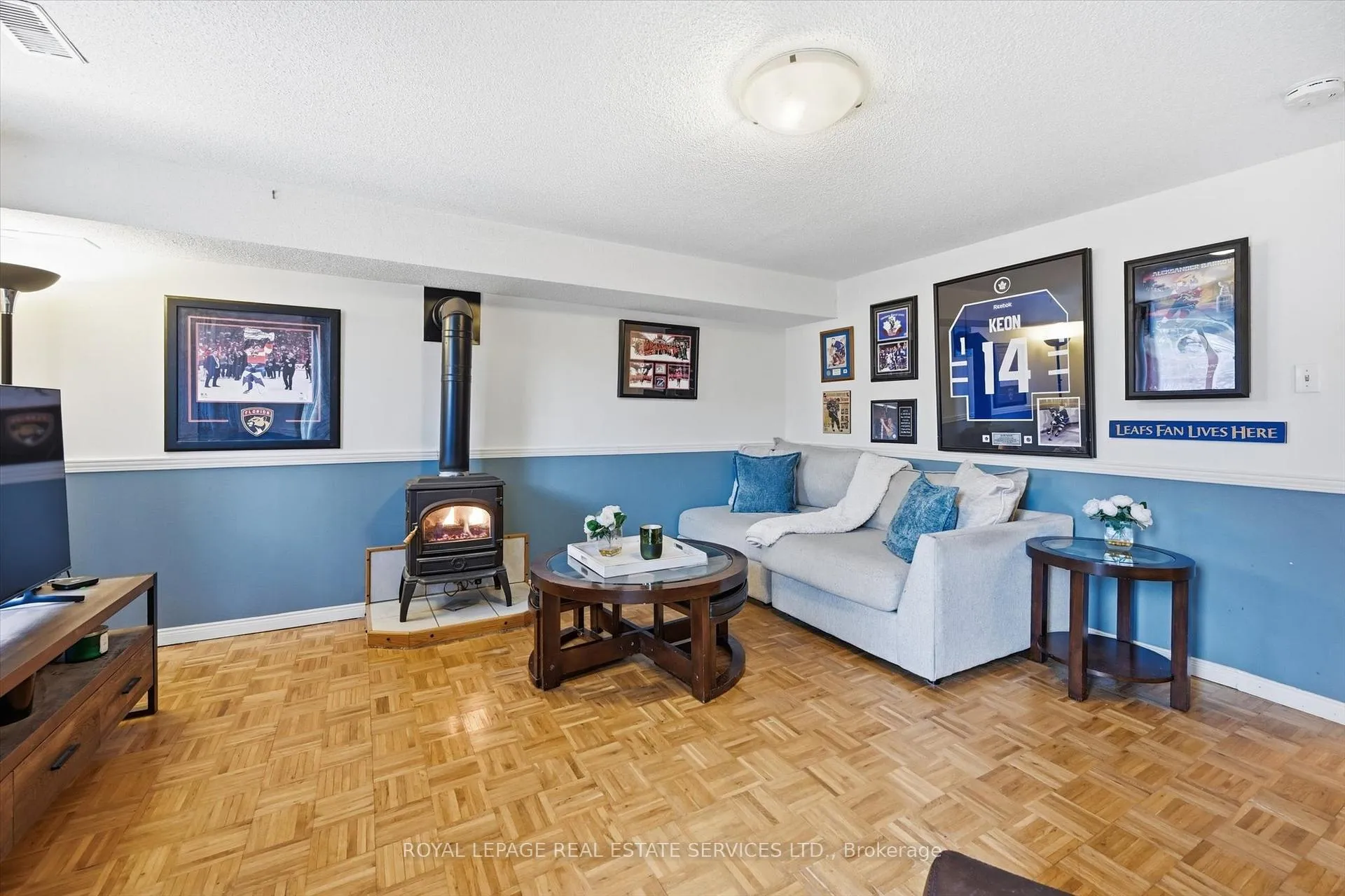Photo 30 of Unit 51, 26 Moss Boulevard, Hamilton, Dundas — HOMEH