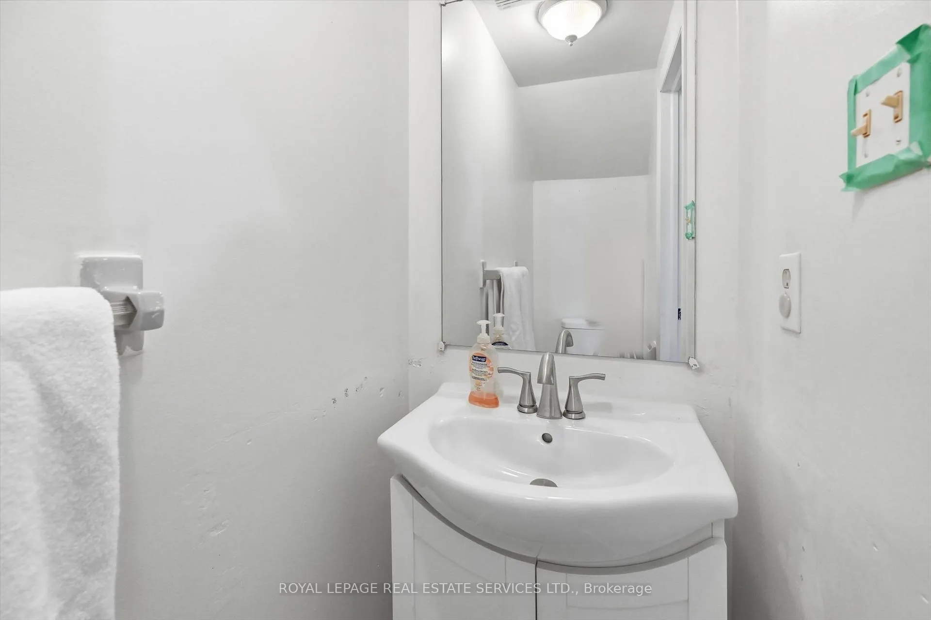 Photo 34 of Unit 51, 26 Moss Boulevard, Hamilton, Dundas — HOMEH