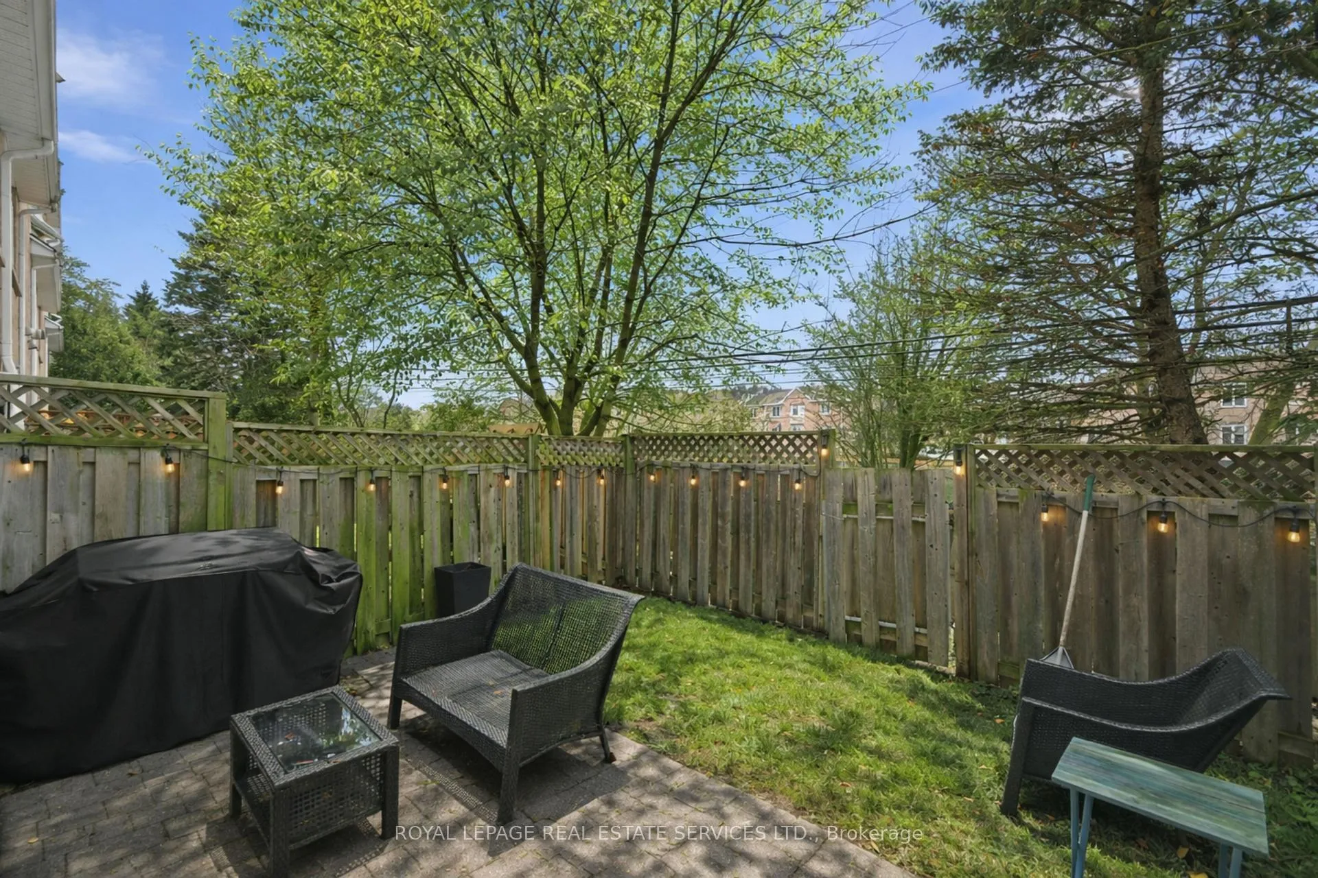 Photo 36 of Unit 51, 26 Moss Boulevard, Hamilton, Dundas — HOMEH