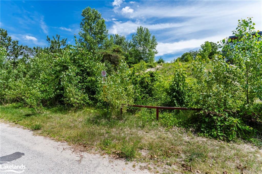 Photo 24 of 29 Trew Avenue, Tiny, Rural Tiny — HOMEH