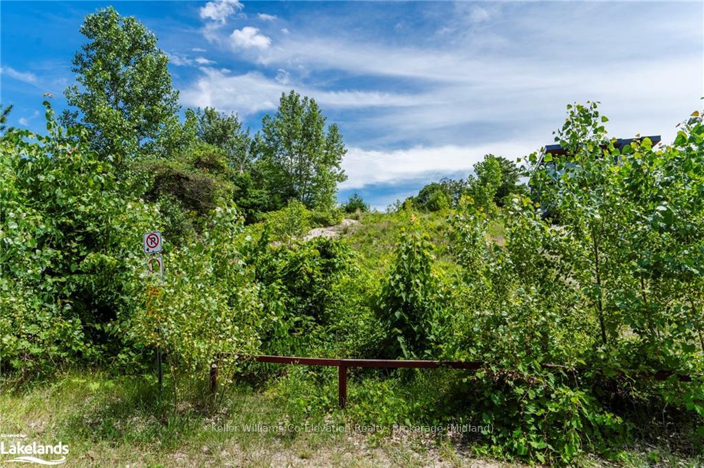 Photo 25 of 29 Trew Avenue, Tiny, Rural Tiny — HOMEH