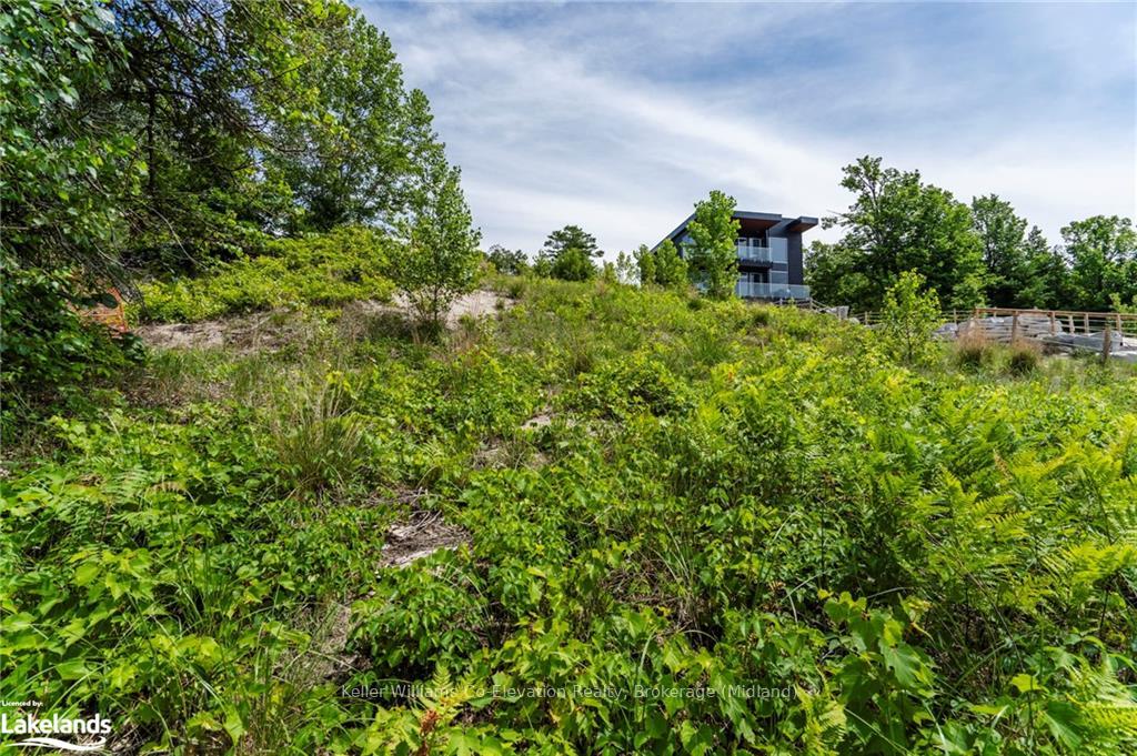 Photo 28 of 29 Trew Avenue, Tiny, Rural Tiny — HOMEH