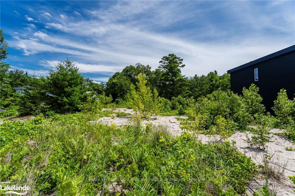 Photo 30 of 29 Trew Avenue, Tiny, Rural Tiny — HOMEH