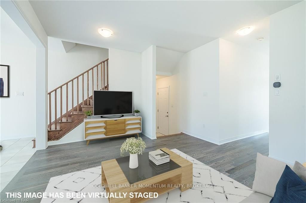 Photo 5 of 20 Brighton Lane, Thorold, Rolling Meadows — HOMEH