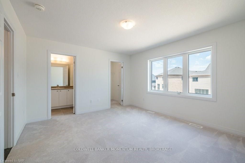 Photo 10 of 20 Brighton Lane, Thorold, Rolling Meadows — HOMEH