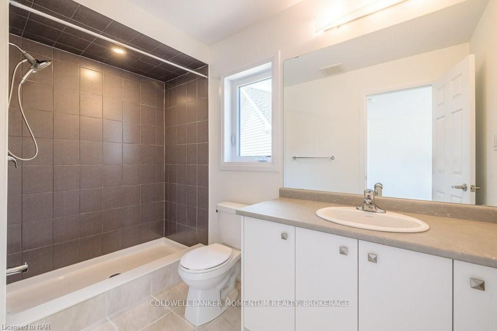 Photo 11 of 20 Brighton Lane, Thorold, Rolling Meadows — HOMEH