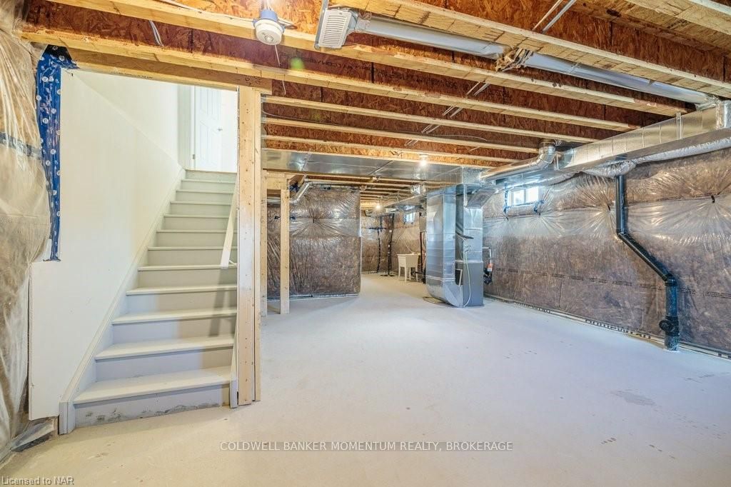 Photo 13 of 20 Brighton Lane, Thorold, Rolling Meadows — HOMEH