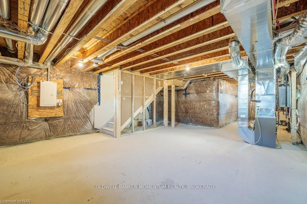 Photo 14 of 20 Brighton Lane, Thorold, Rolling Meadows — HOMEH