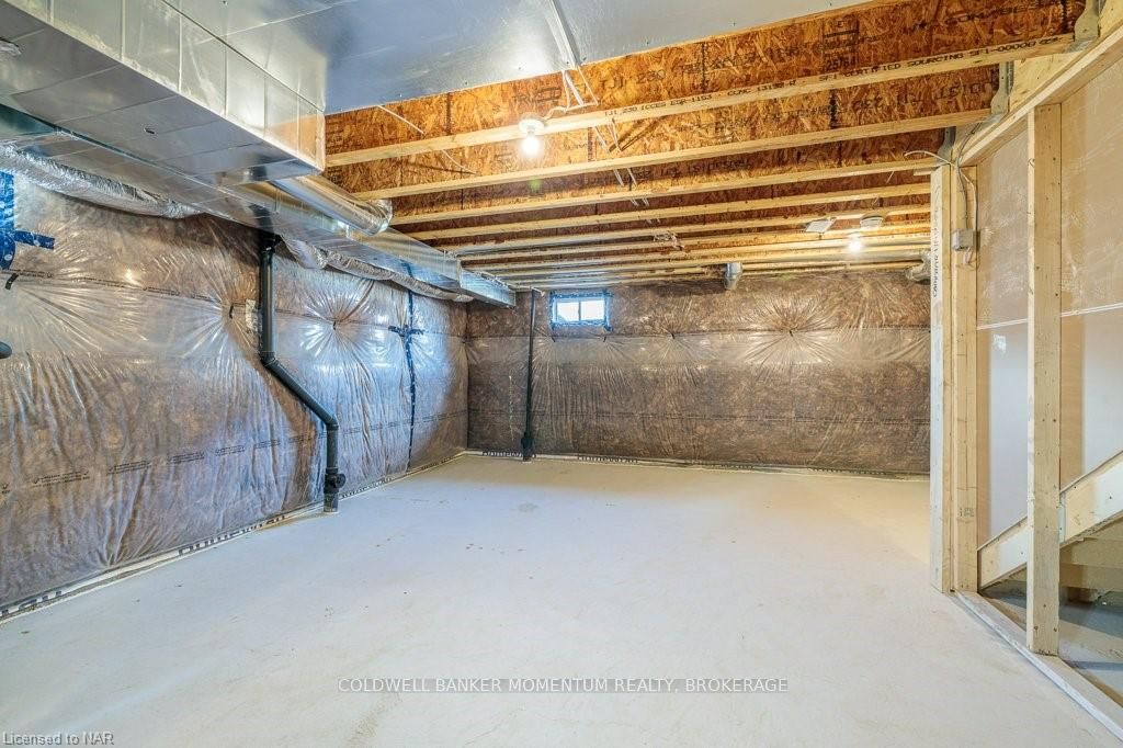 Photo 15 of 20 Brighton Lane, Thorold, Rolling Meadows — HOMEH