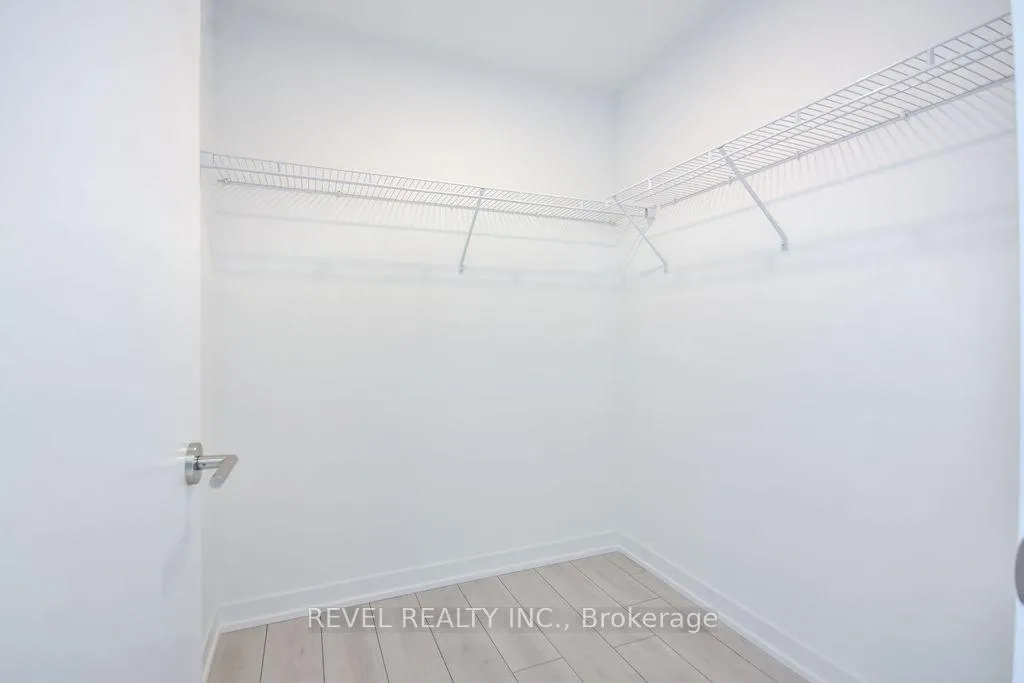 Photo 22 of Unit 2502, 39 Mary Street, Barrie, City Centre — HOMEH