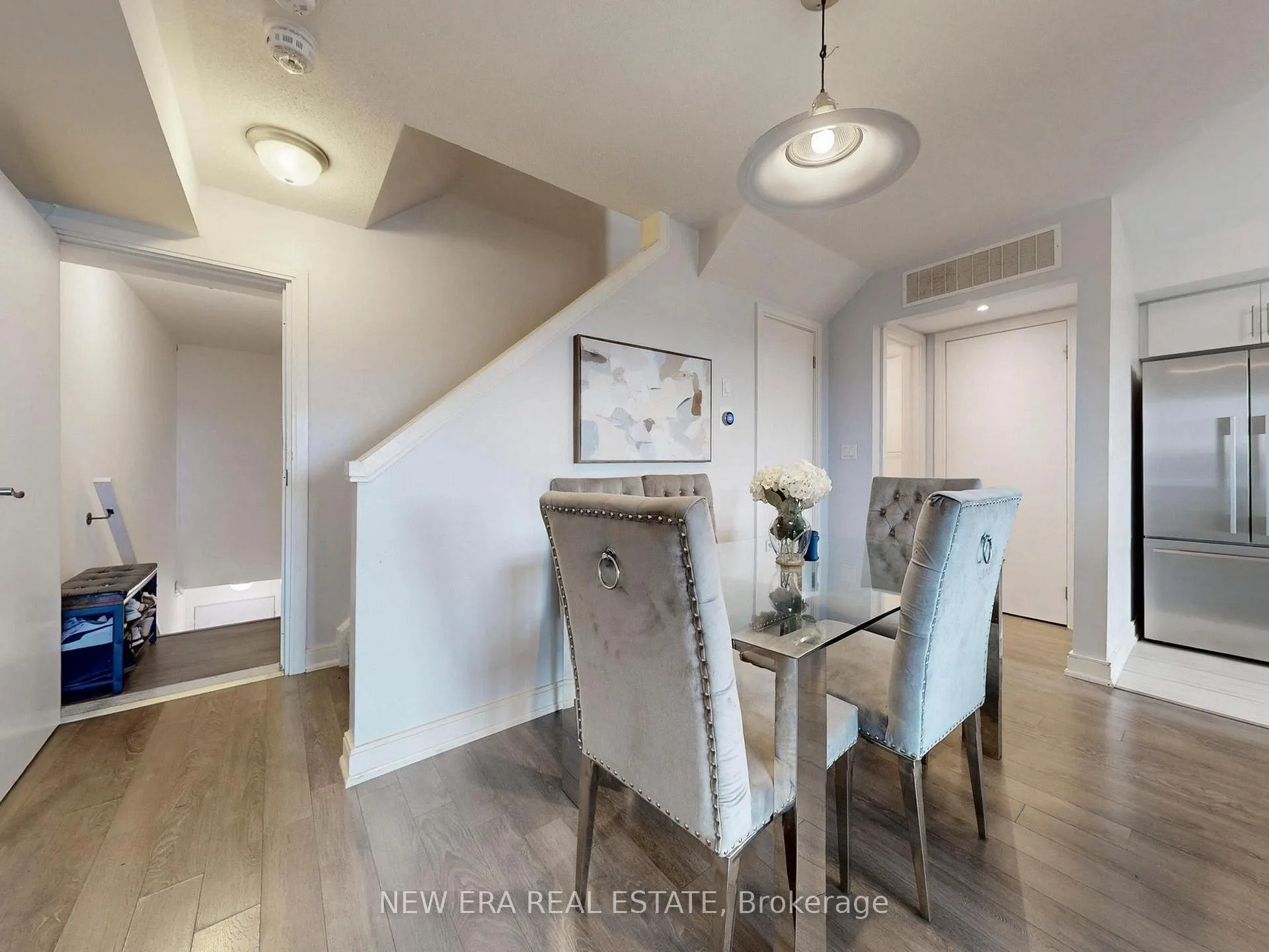 Photo 11 of Unit 12, 100 Dufay Road, Brampton, Northwest Brampton — HOMEH