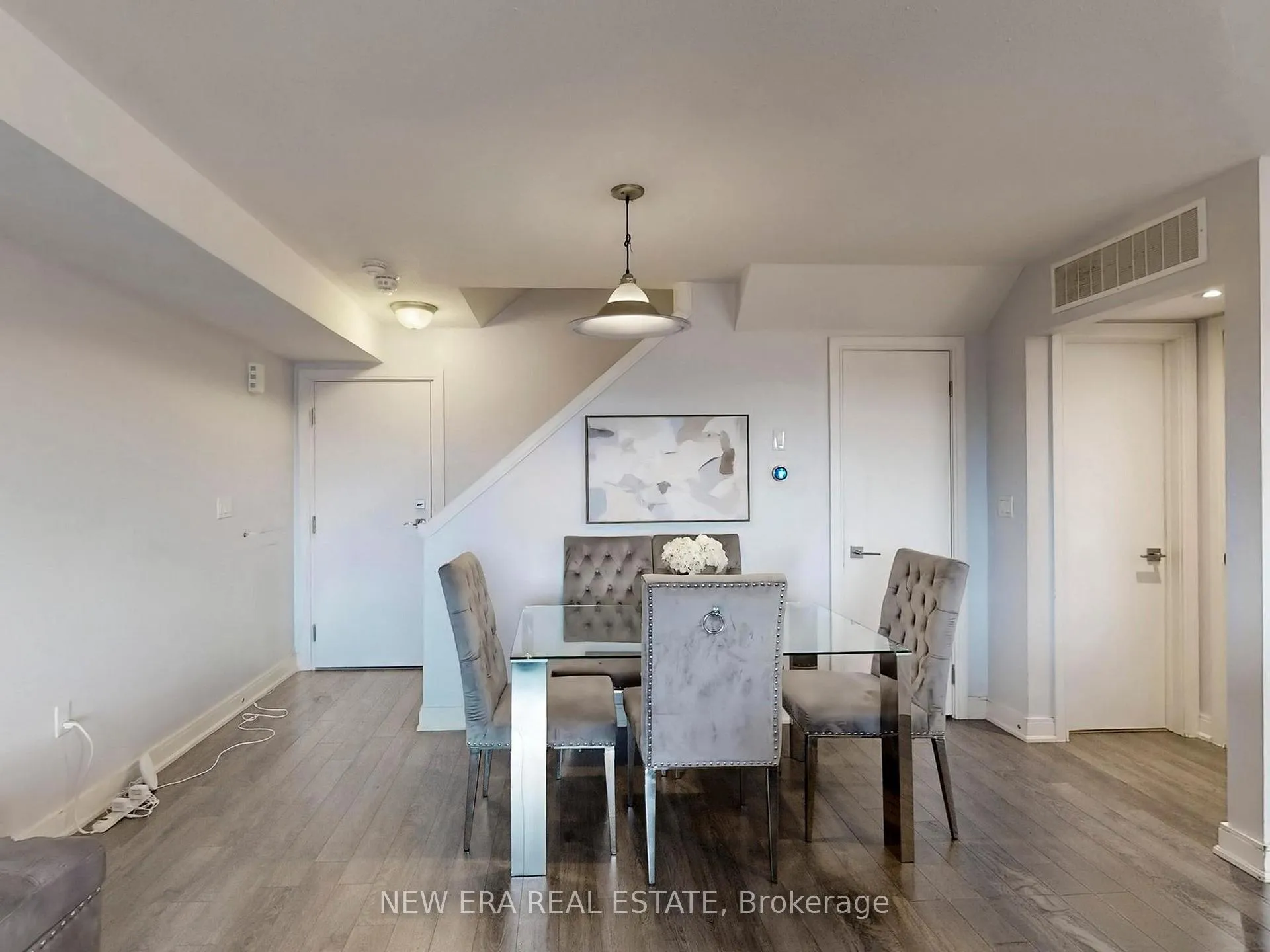 Photo 12 of Unit 12, 100 Dufay Road, Brampton, Northwest Brampton — HOMEH