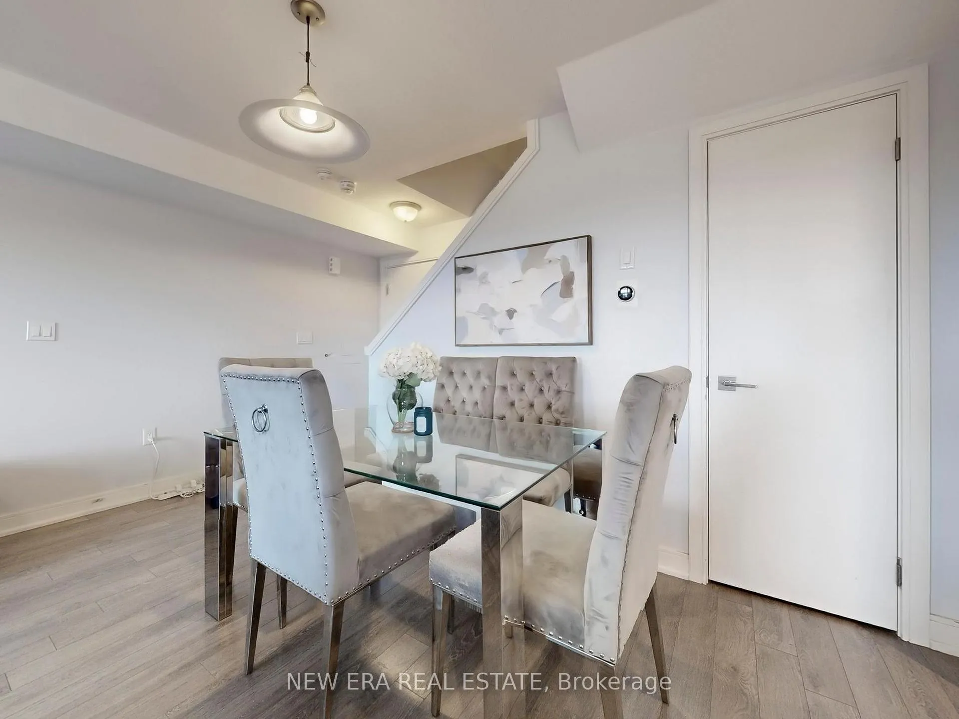 Photo 13 of Unit 12, 100 Dufay Road, Brampton, Northwest Brampton — HOMEH