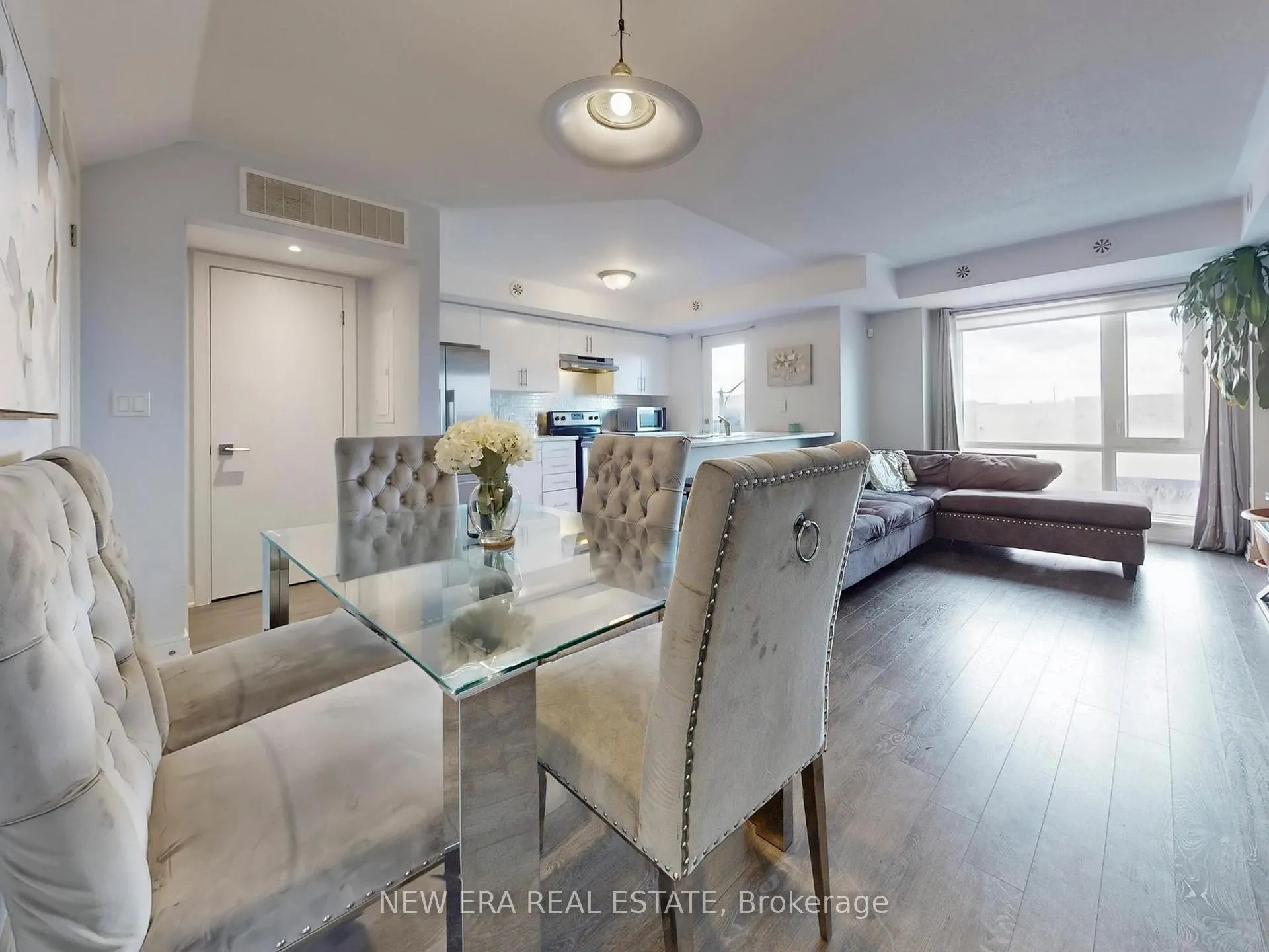Photo 14 of Unit 12, 100 Dufay Road, Brampton, Northwest Brampton — HOMEH