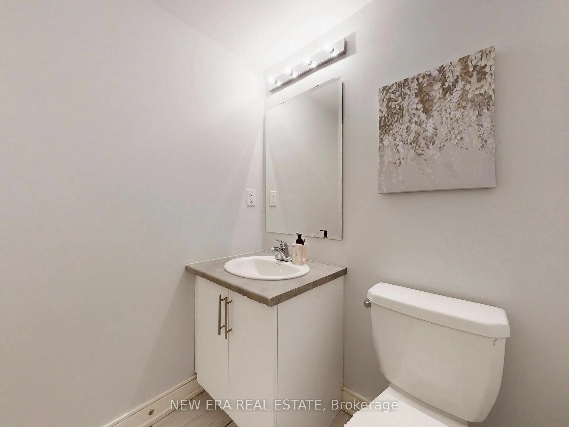 Photo 16 of Unit 12, 100 Dufay Road, Brampton, Northwest Brampton — HOMEH