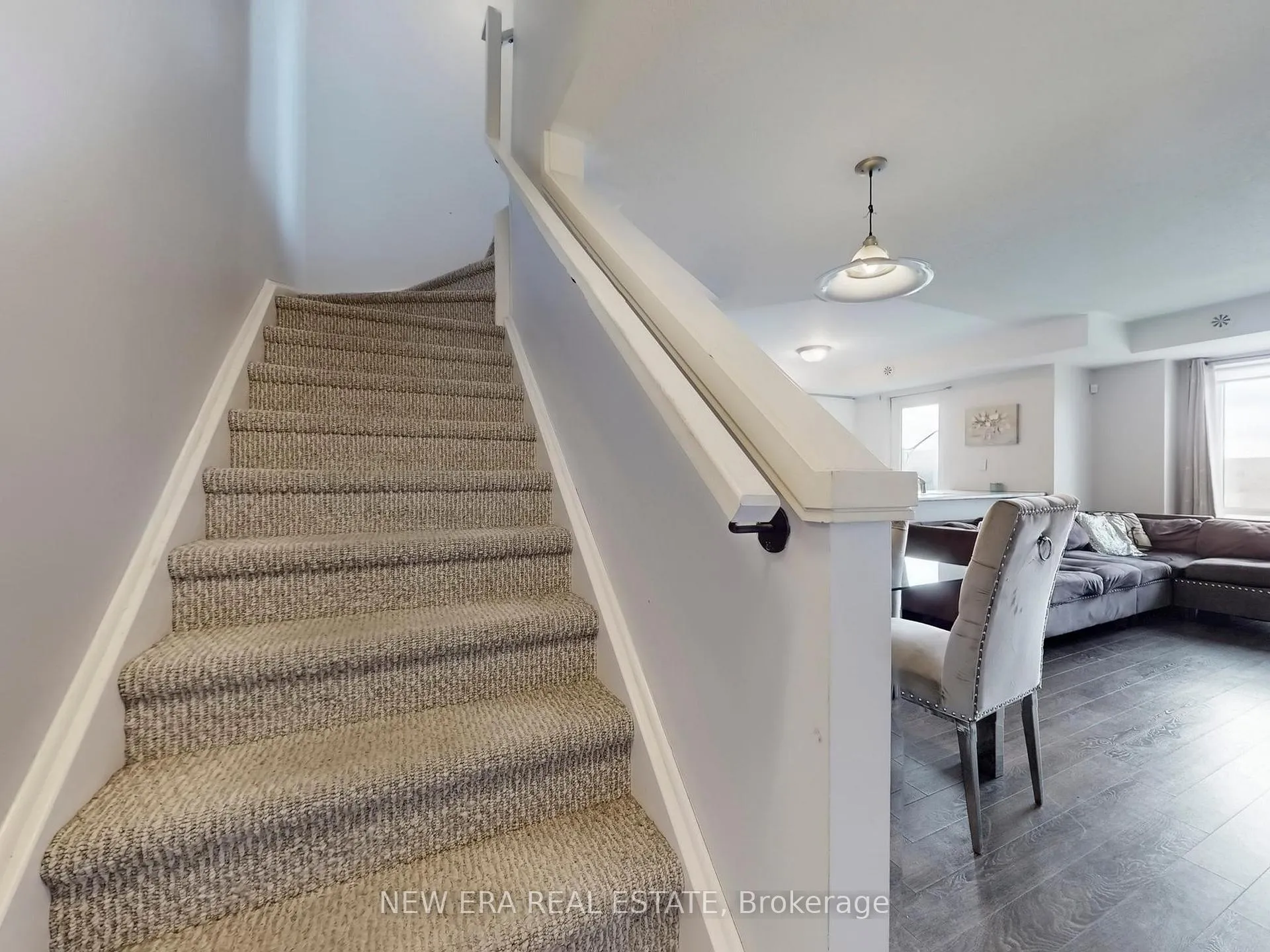 Photo 17 of Unit 12, 100 Dufay Road, Brampton, Northwest Brampton — HOMEH