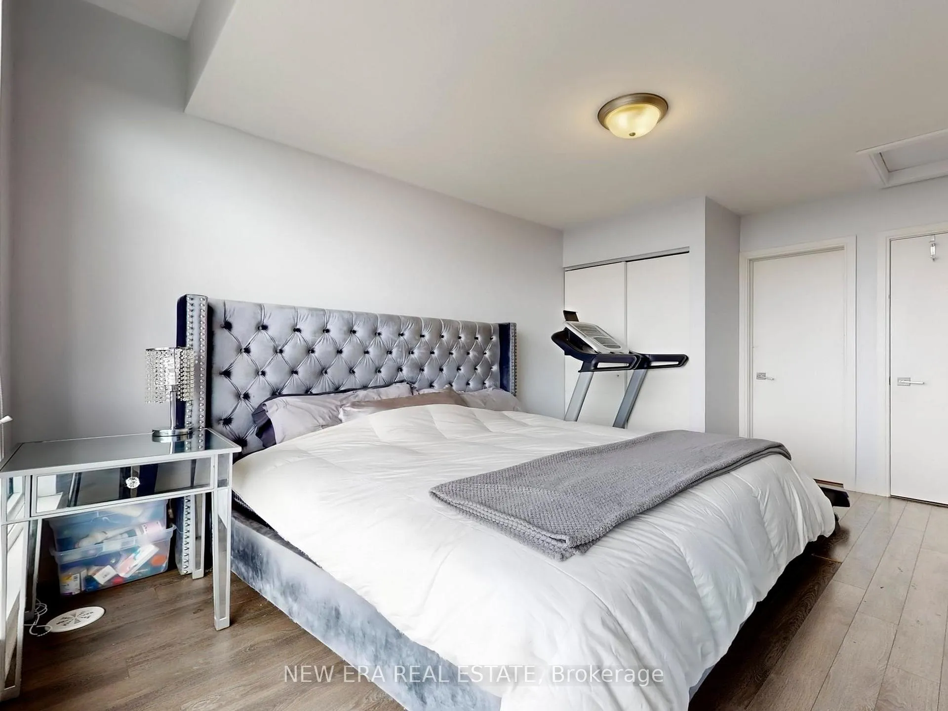 Photo 18 of Unit 12, 100 Dufay Road, Brampton, Northwest Brampton — HOMEH