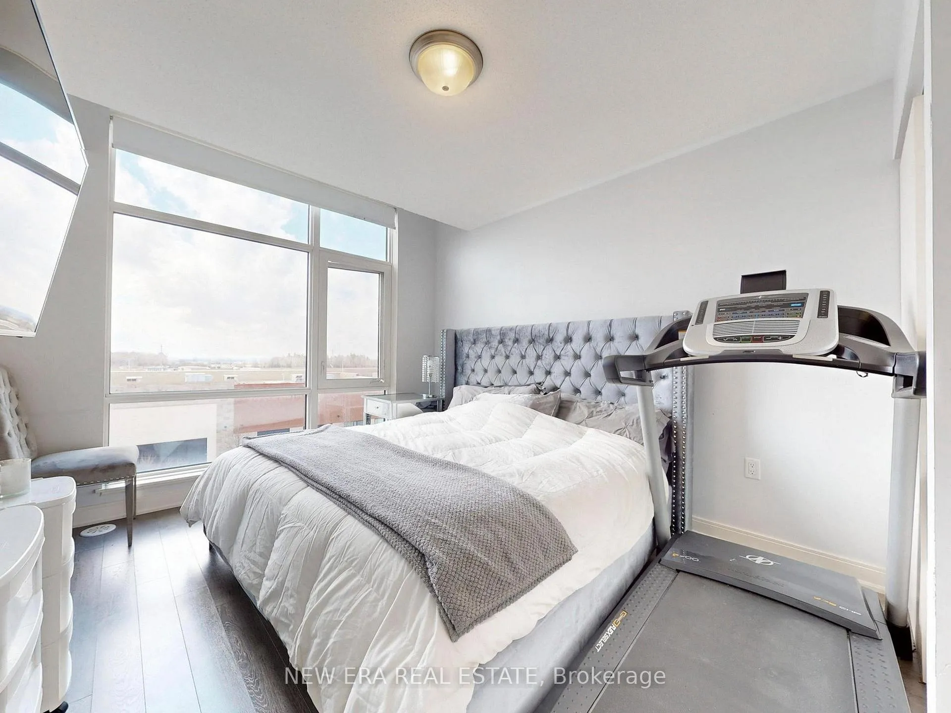 Photo 19 of Unit 12, 100 Dufay Road, Brampton, Northwest Brampton — HOMEH