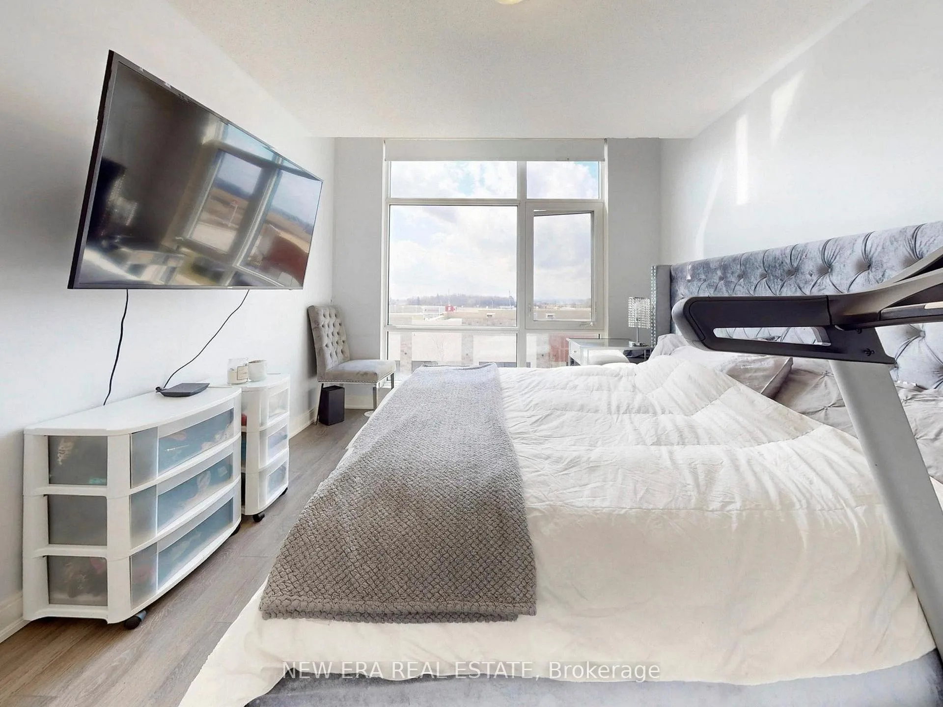 Photo 20 of Unit 12, 100 Dufay Road, Brampton, Northwest Brampton — HOMEH