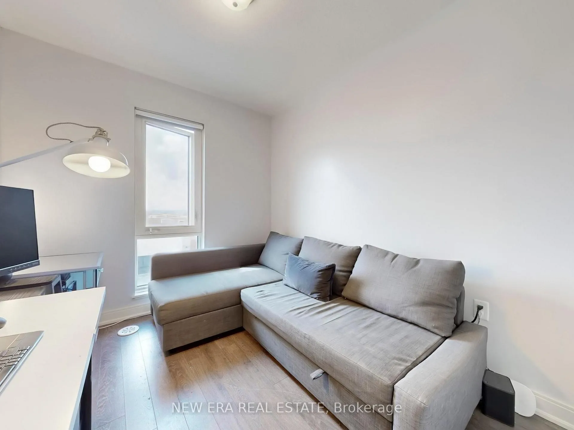 Photo 21 of Unit 12, 100 Dufay Road, Brampton, Northwest Brampton — HOMEH