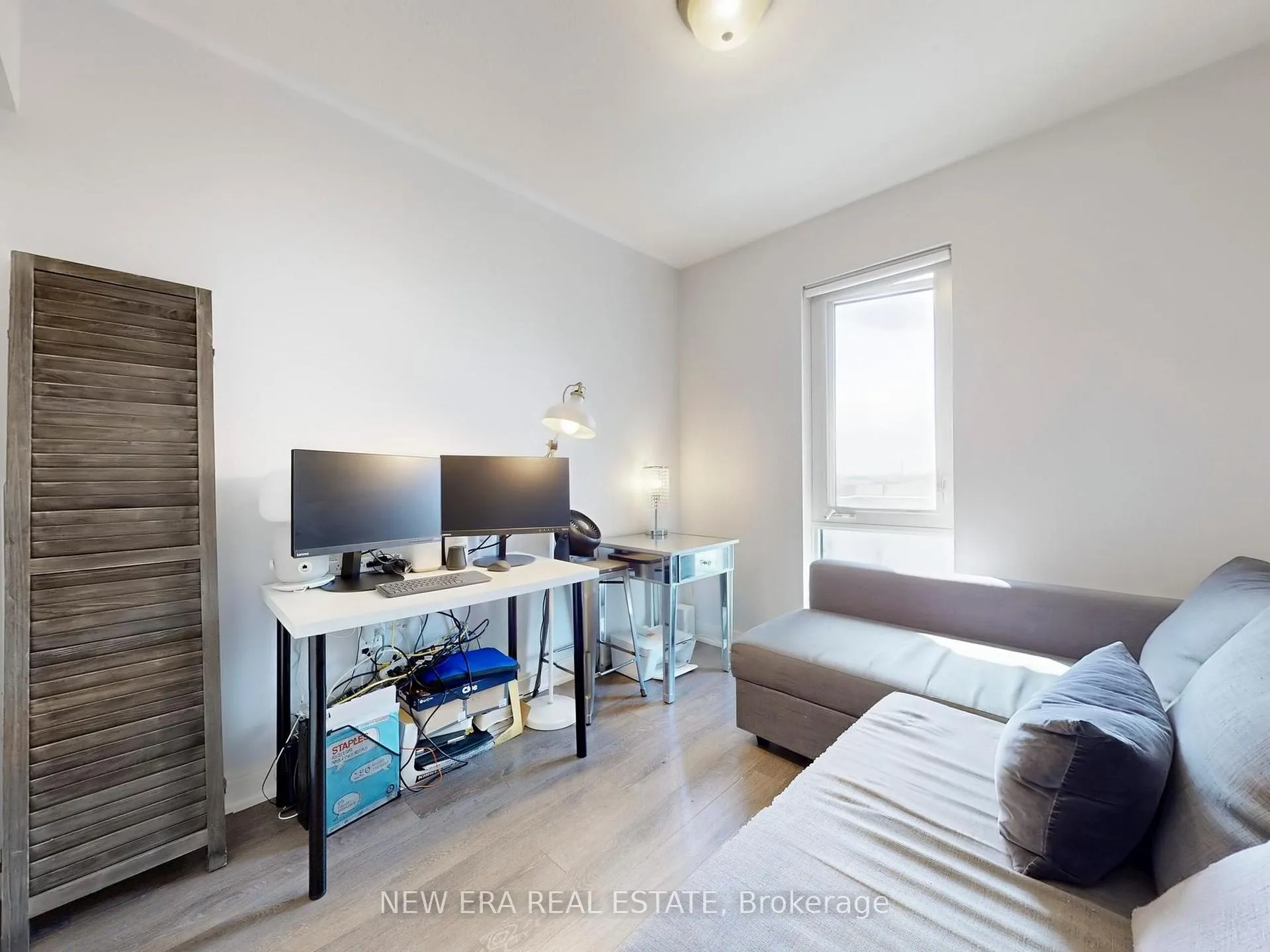 Photo 22 of Unit 12, 100 Dufay Road, Brampton, Northwest Brampton — HOMEH