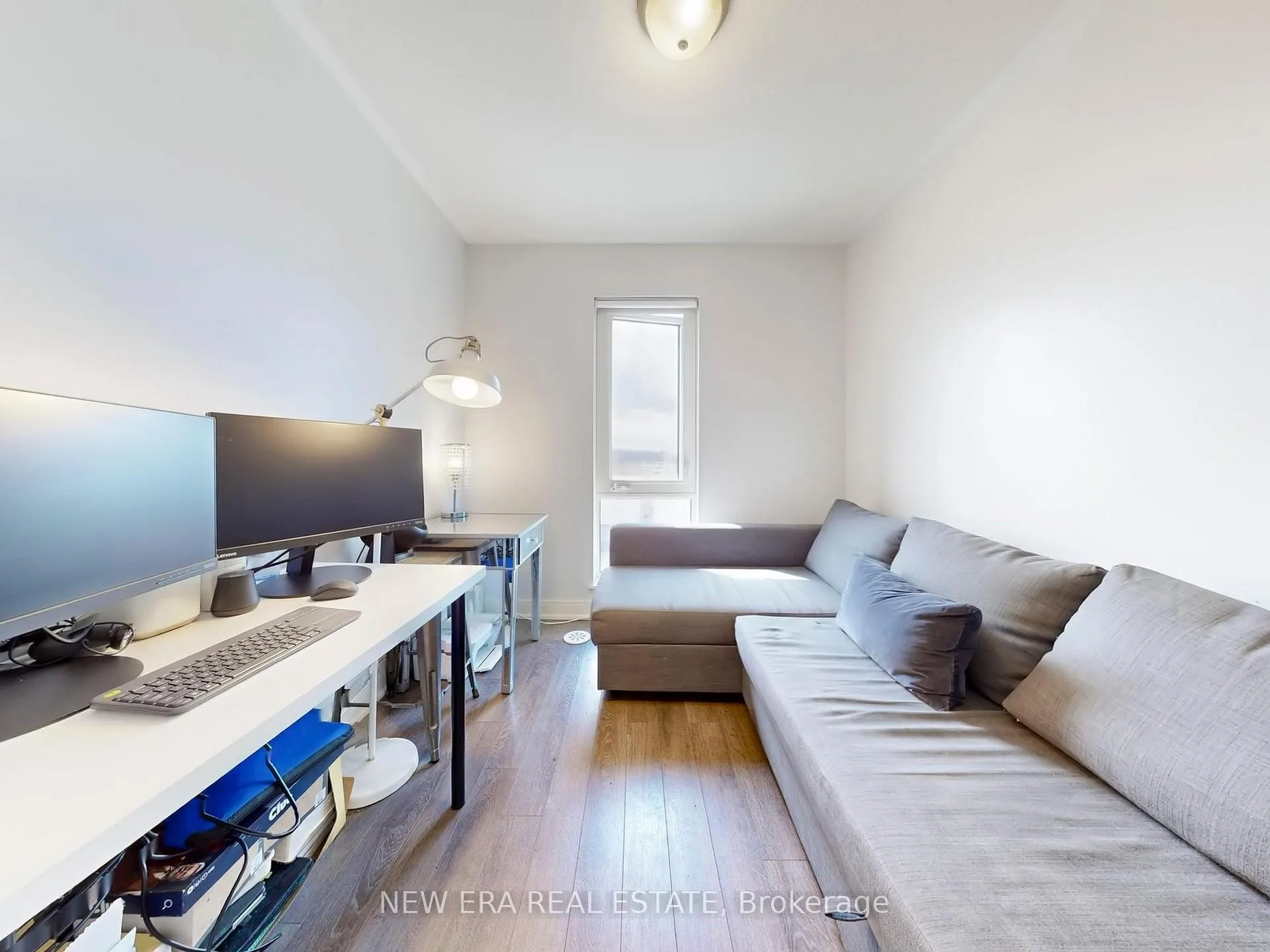 Photo 23 of Unit 12, 100 Dufay Road, Brampton, Northwest Brampton — HOMEH