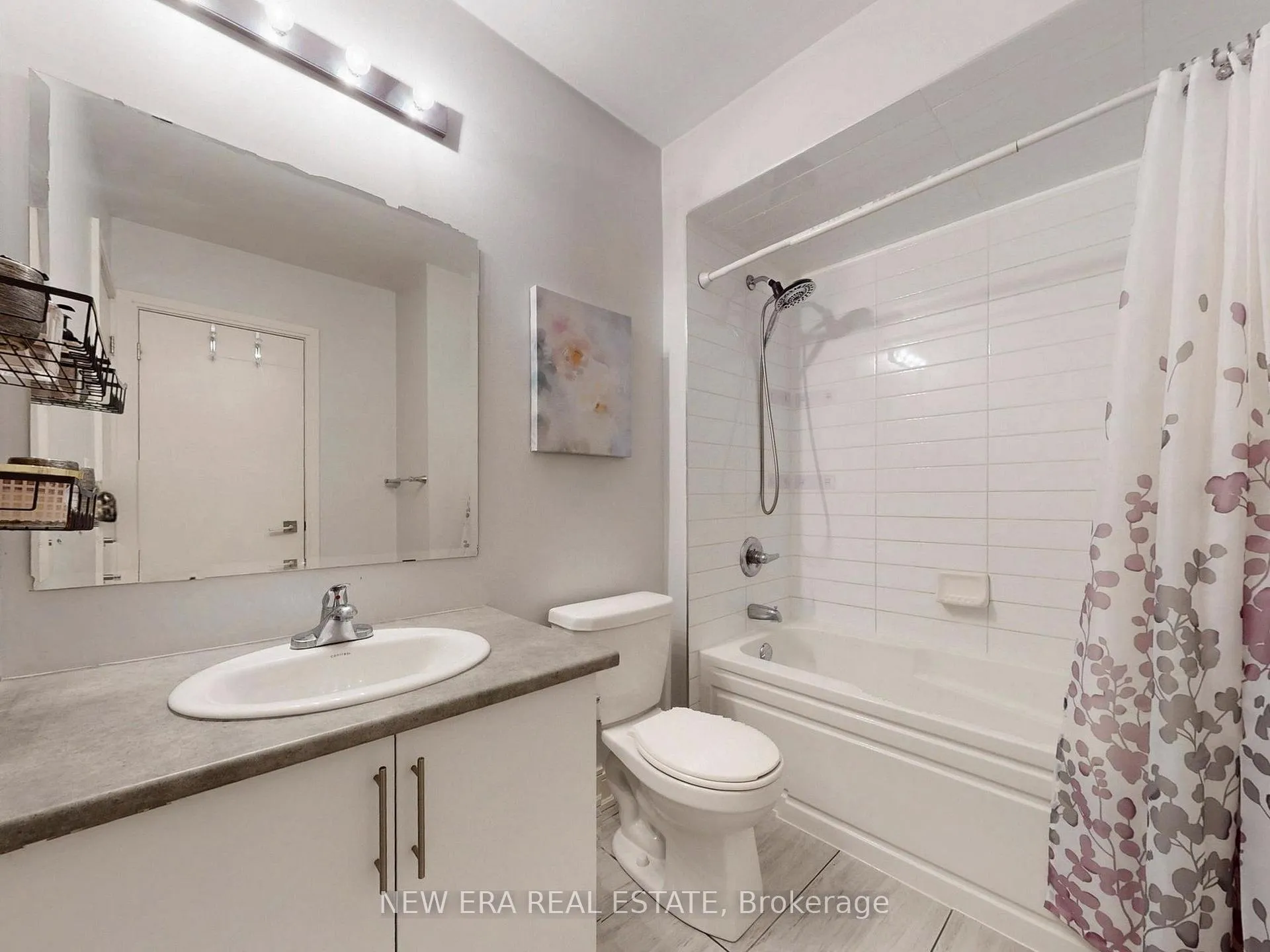 Photo 24 of Unit 12, 100 Dufay Road, Brampton, Northwest Brampton — HOMEH