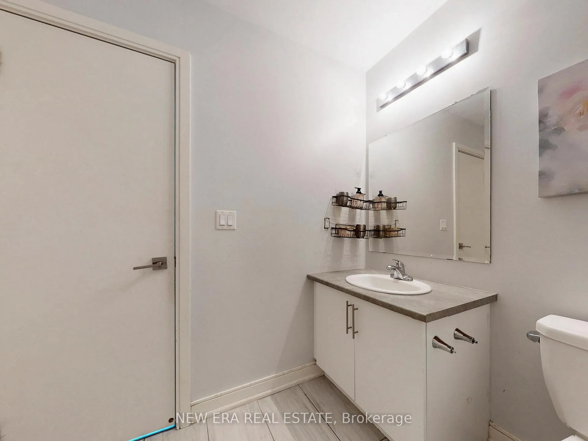 Photo 25 of Unit 12, 100 Dufay Road, Brampton, Northwest Brampton — HOMEH