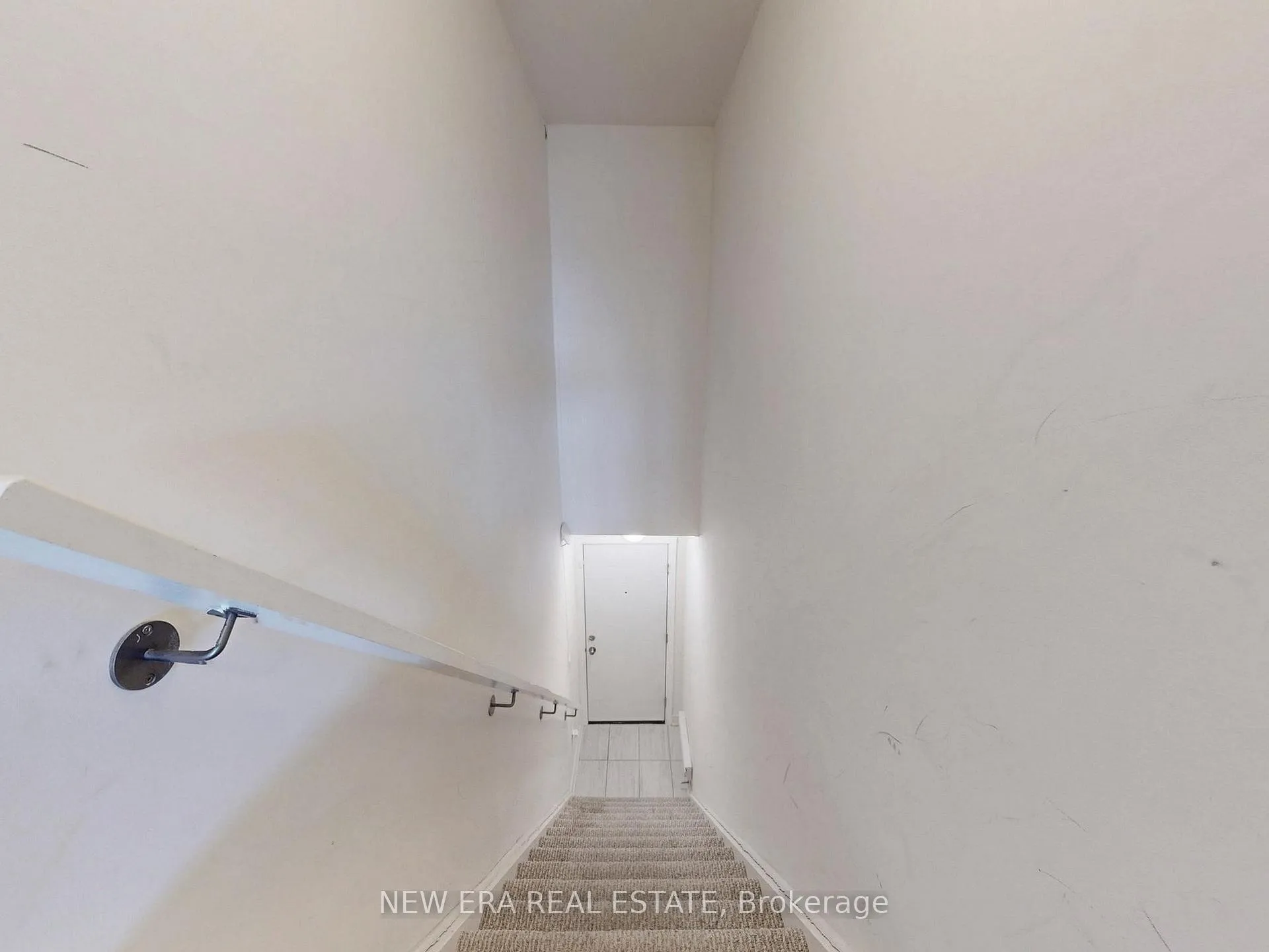 Photo 28 of Unit 12, 100 Dufay Road, Brampton, Northwest Brampton — HOMEH