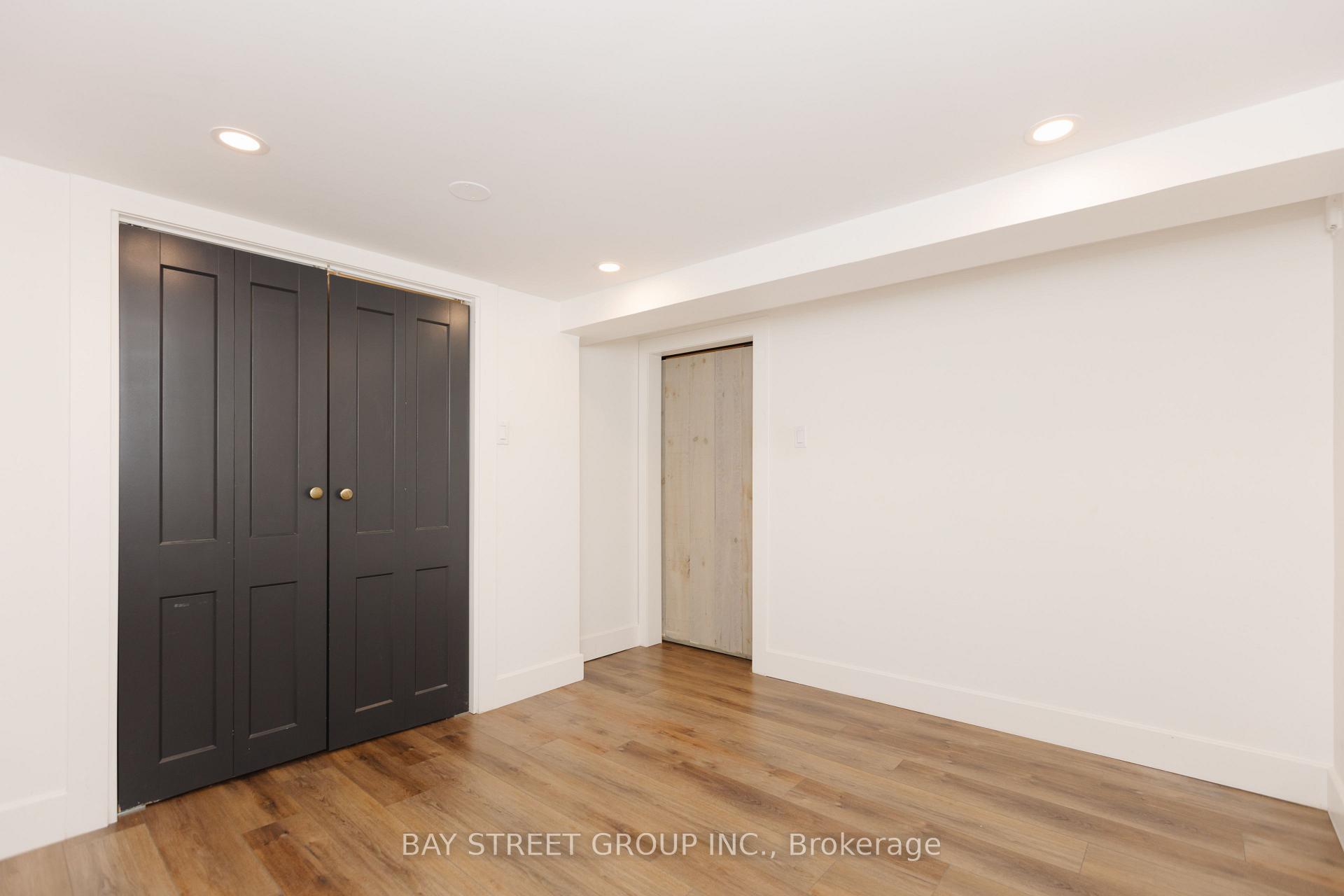 Photo 6 of 111 Frankdale Avenue E, Toronto, Danforth Village-East York — HOMEH