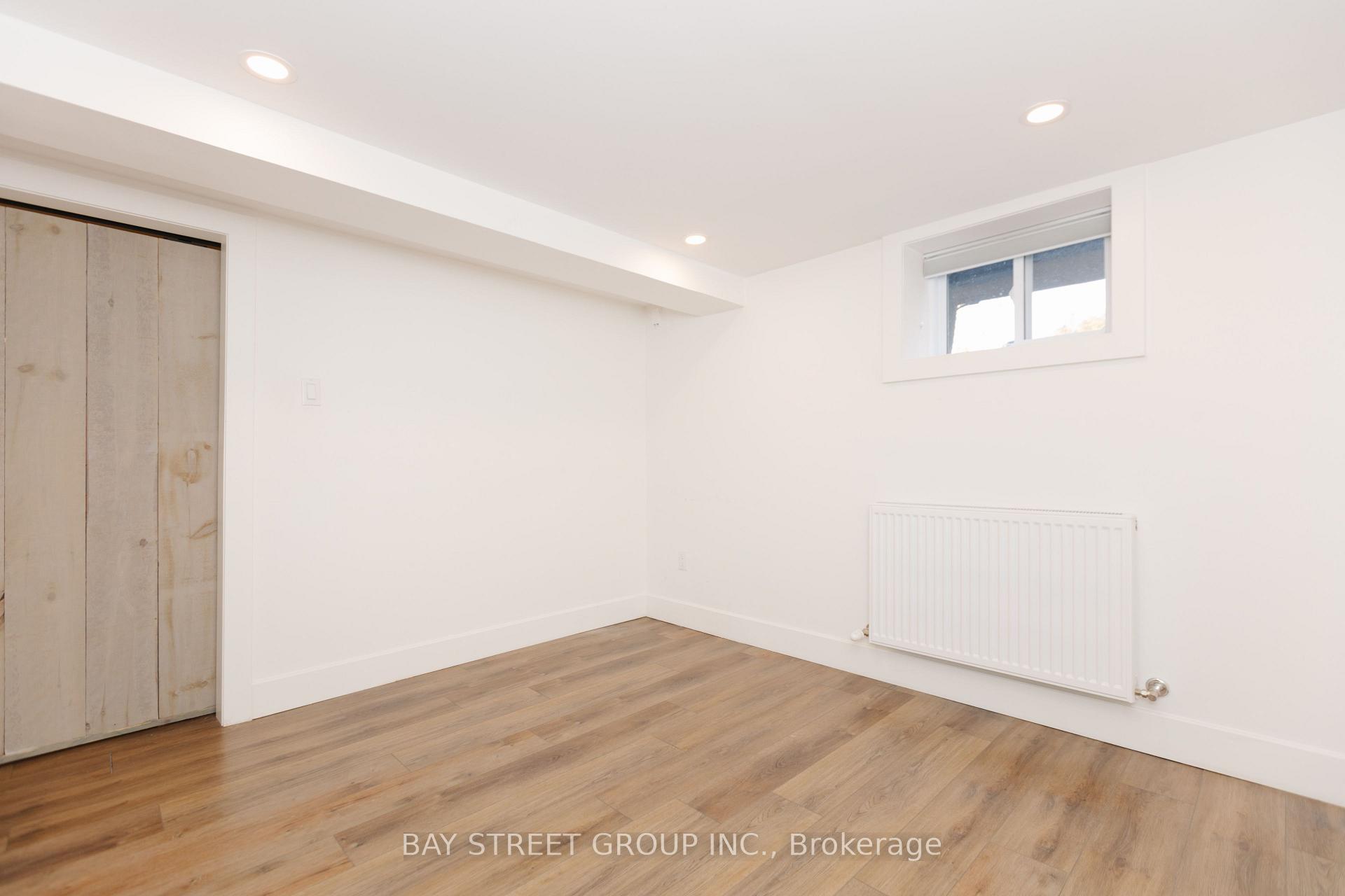 Photo 7 of 111 Frankdale Avenue E, Toronto, Danforth Village-East York — HOMEH