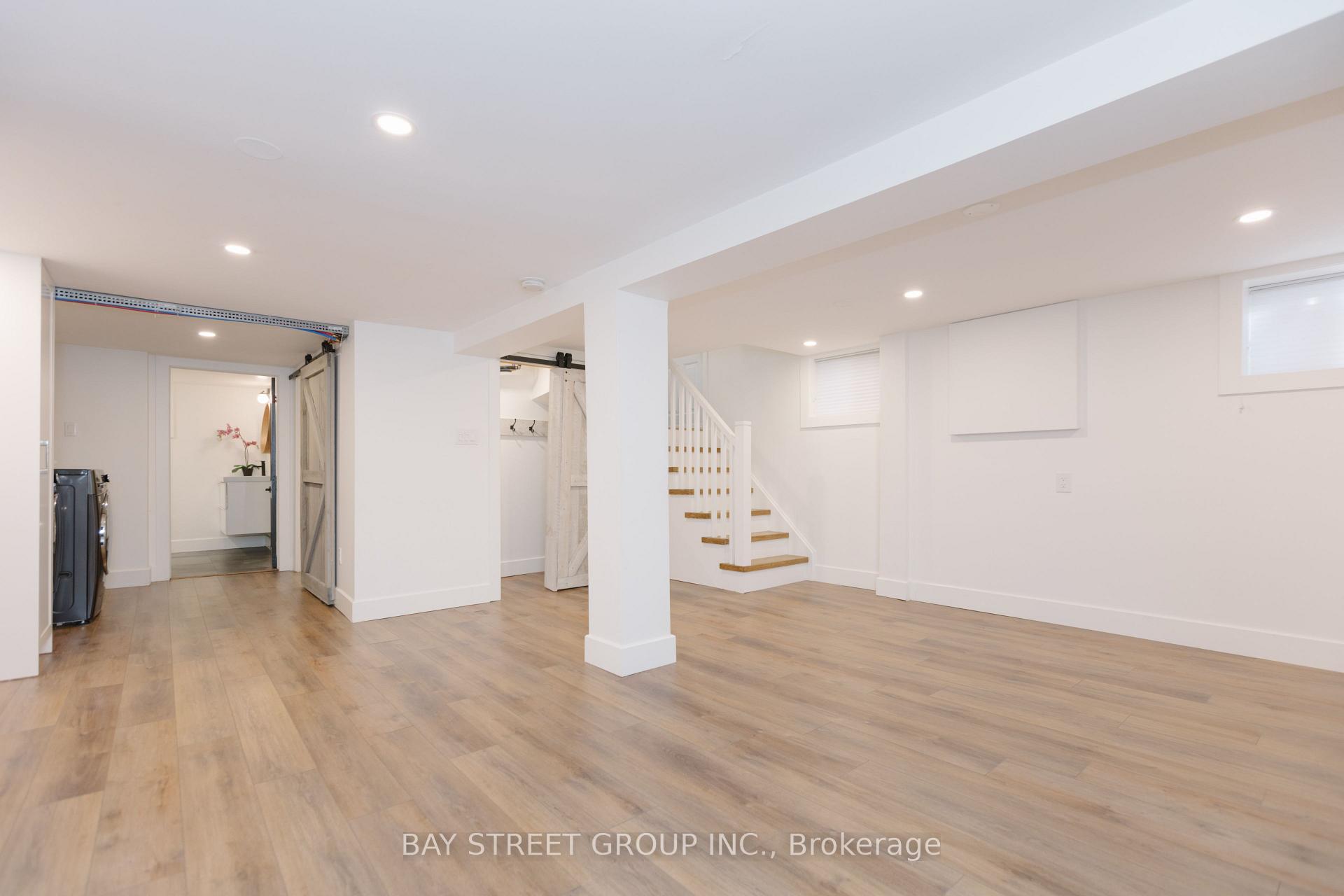 Photo 9 of 111 Frankdale Avenue E, Toronto, Danforth Village-East York — HOMEH