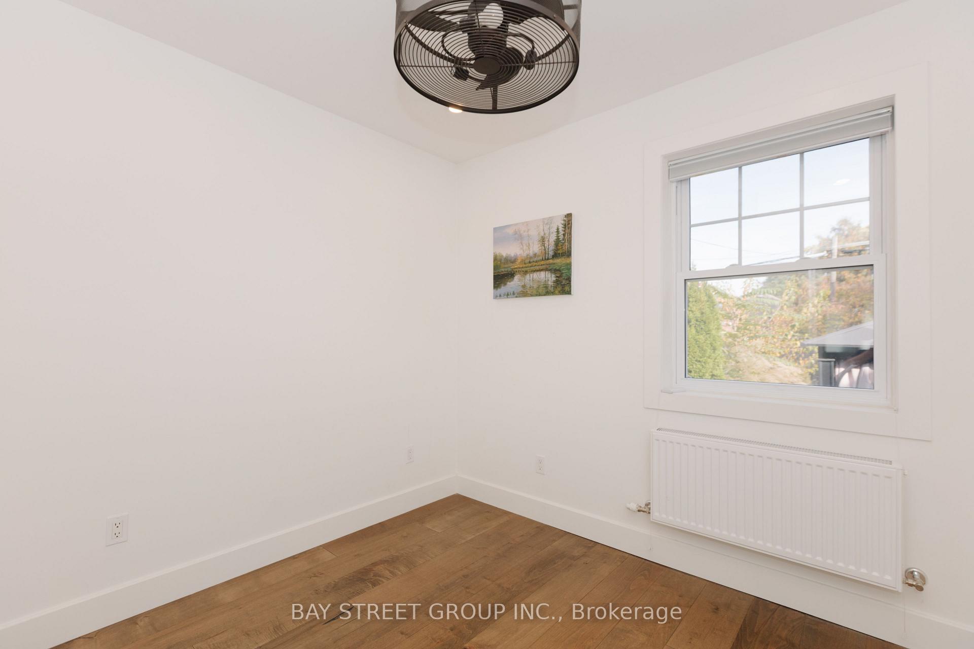 Photo 12 of 111 Frankdale Avenue E, Toronto, Danforth Village-East York — HOMEH