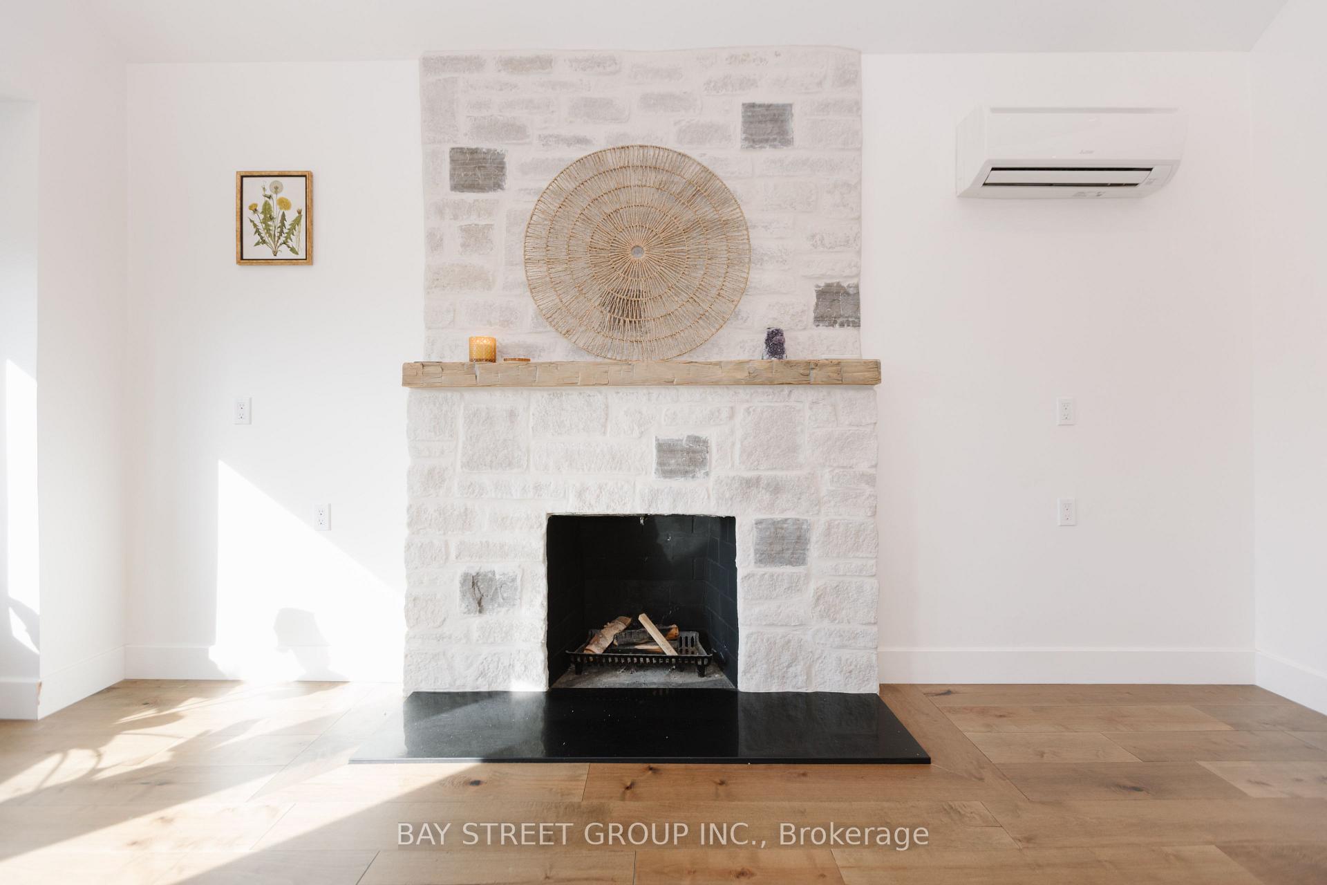 Photo 20 of 111 Frankdale Avenue E, Toronto, Danforth Village-East York — HOMEH
