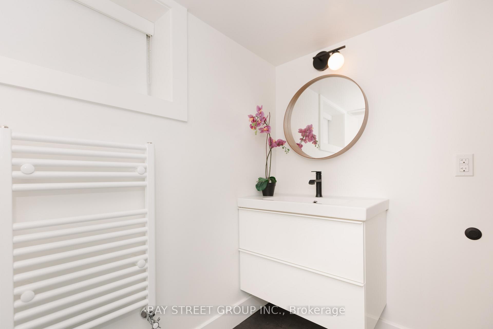 Photo 21 of 111 Frankdale Avenue E, Toronto, Danforth Village-East York — HOMEH