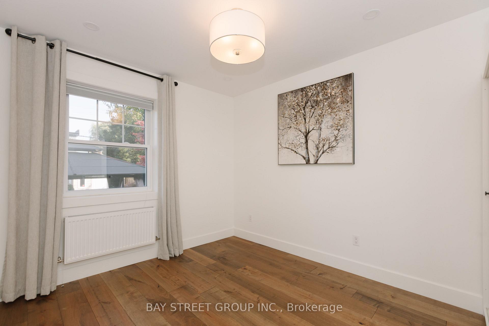 Photo 23 of 111 Frankdale Avenue E, Toronto, Danforth Village-East York — HOMEH