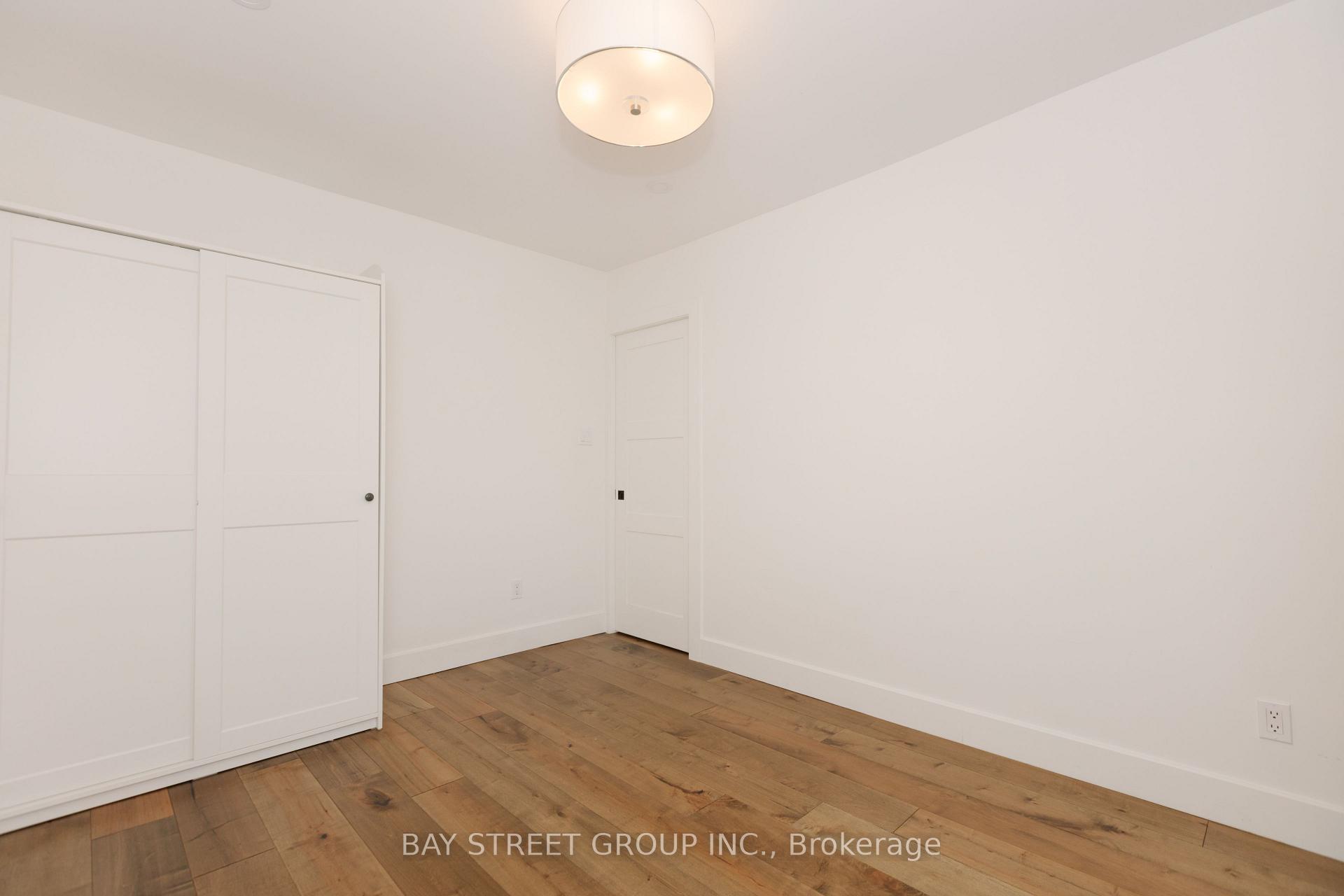 Photo 24 of 111 Frankdale Avenue E, Toronto, Danforth Village-East York — HOMEH