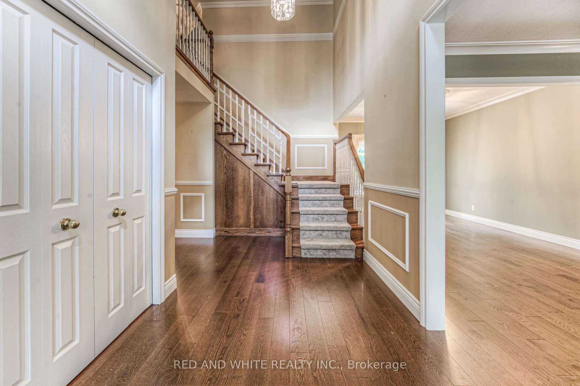 Photo 11 of 2 Morningview Place, Kitchener — HOMEH