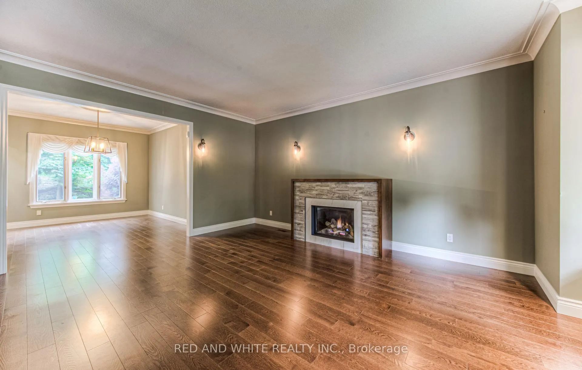 Photo 12 of 2 Morningview Place, Kitchener — HOMEH