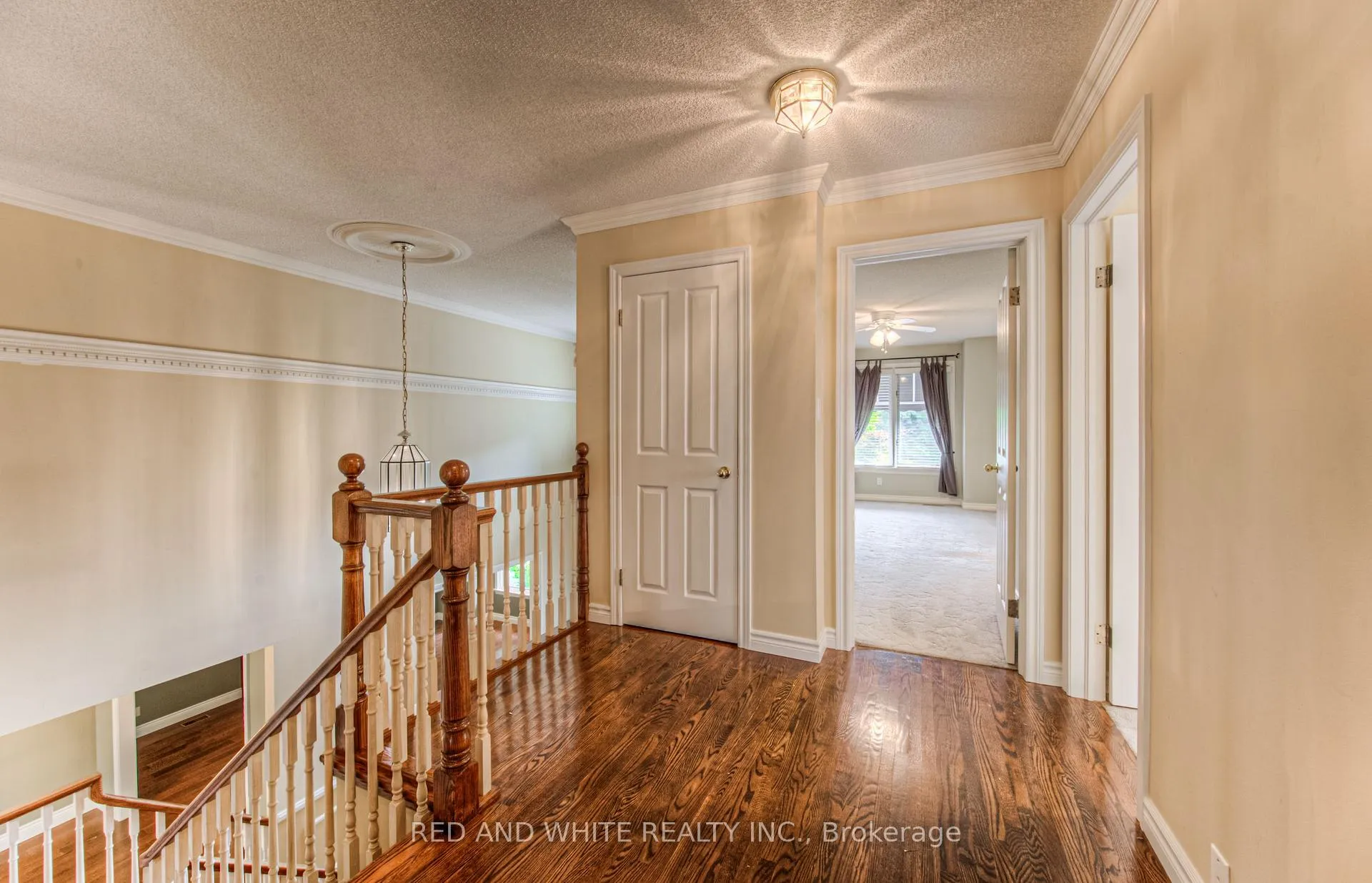 Photo 20 of 2 Morningview Place, Kitchener — HOMEH